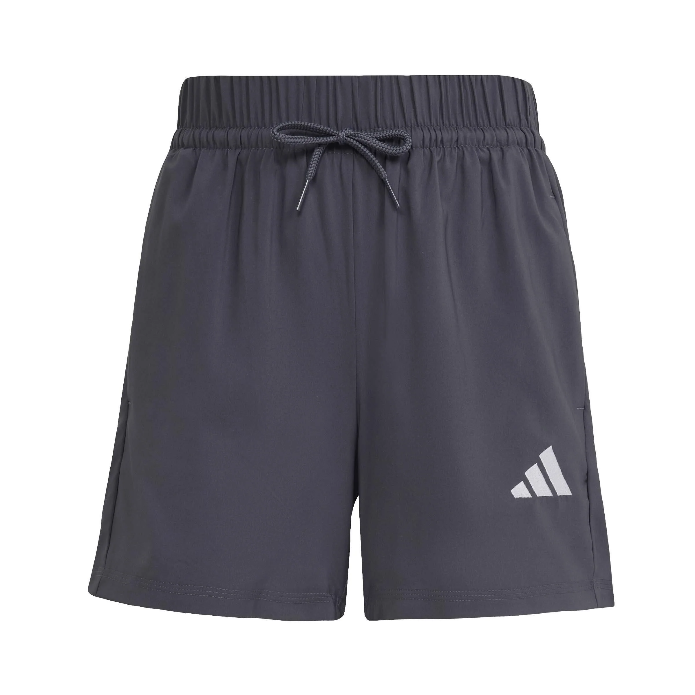 Funktionsshorts CHELSEA