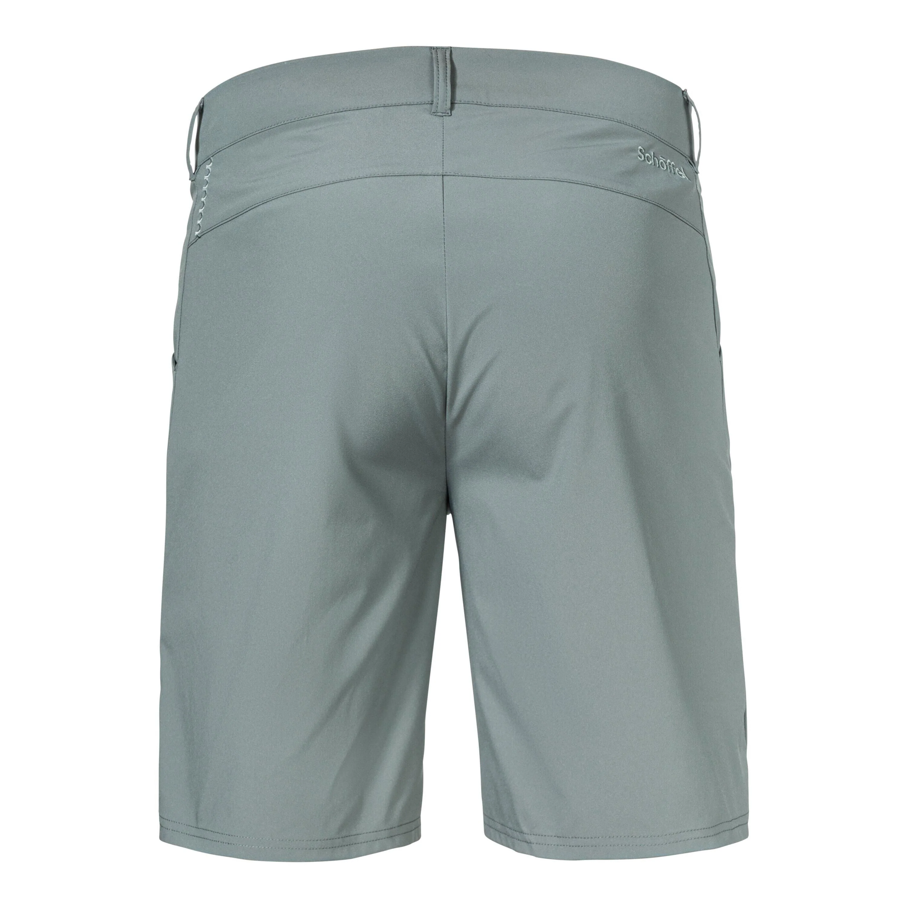 Funktionsshorts CIRC SMUE - Image 2