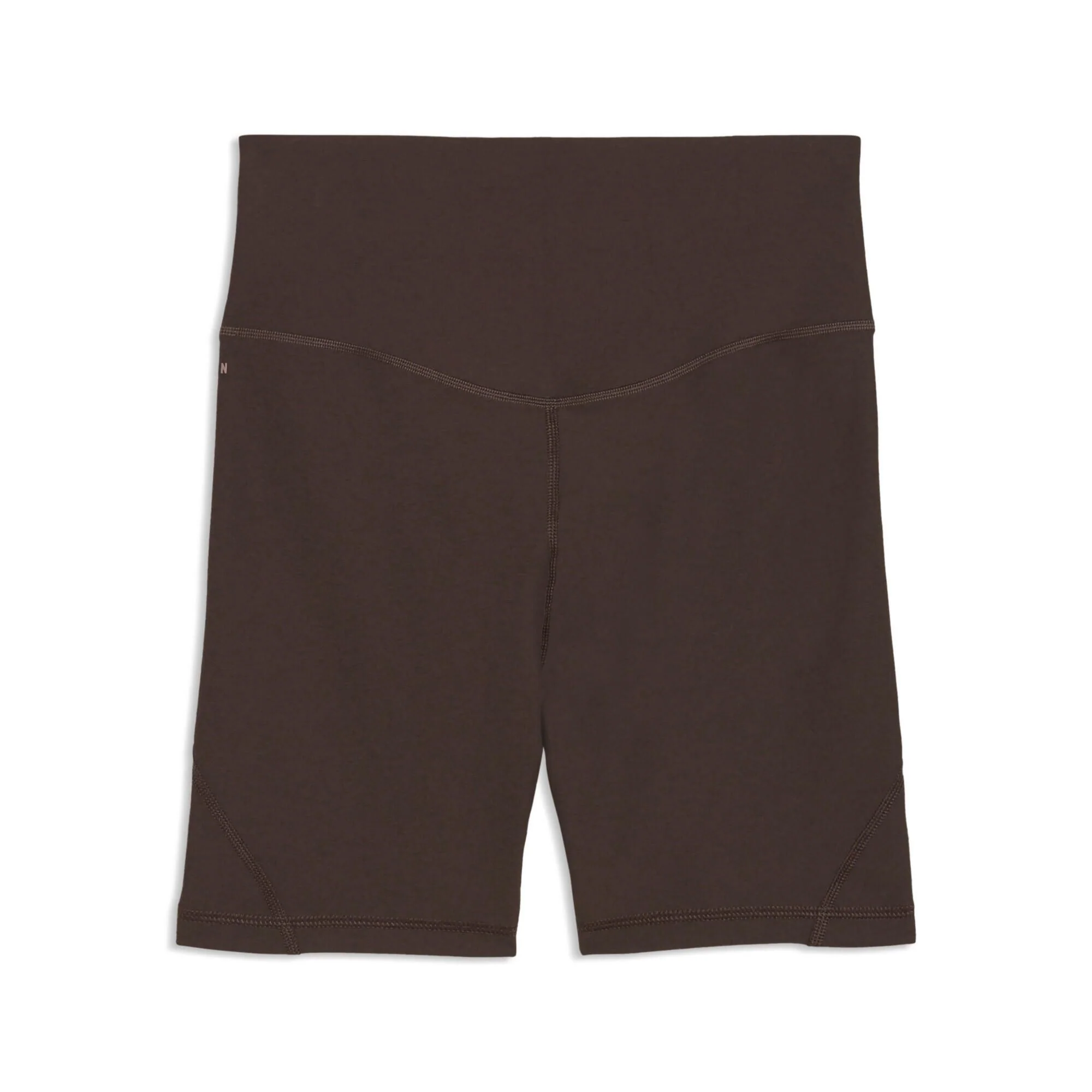 Funktionsshorts CLOUDSPUN - Image 2