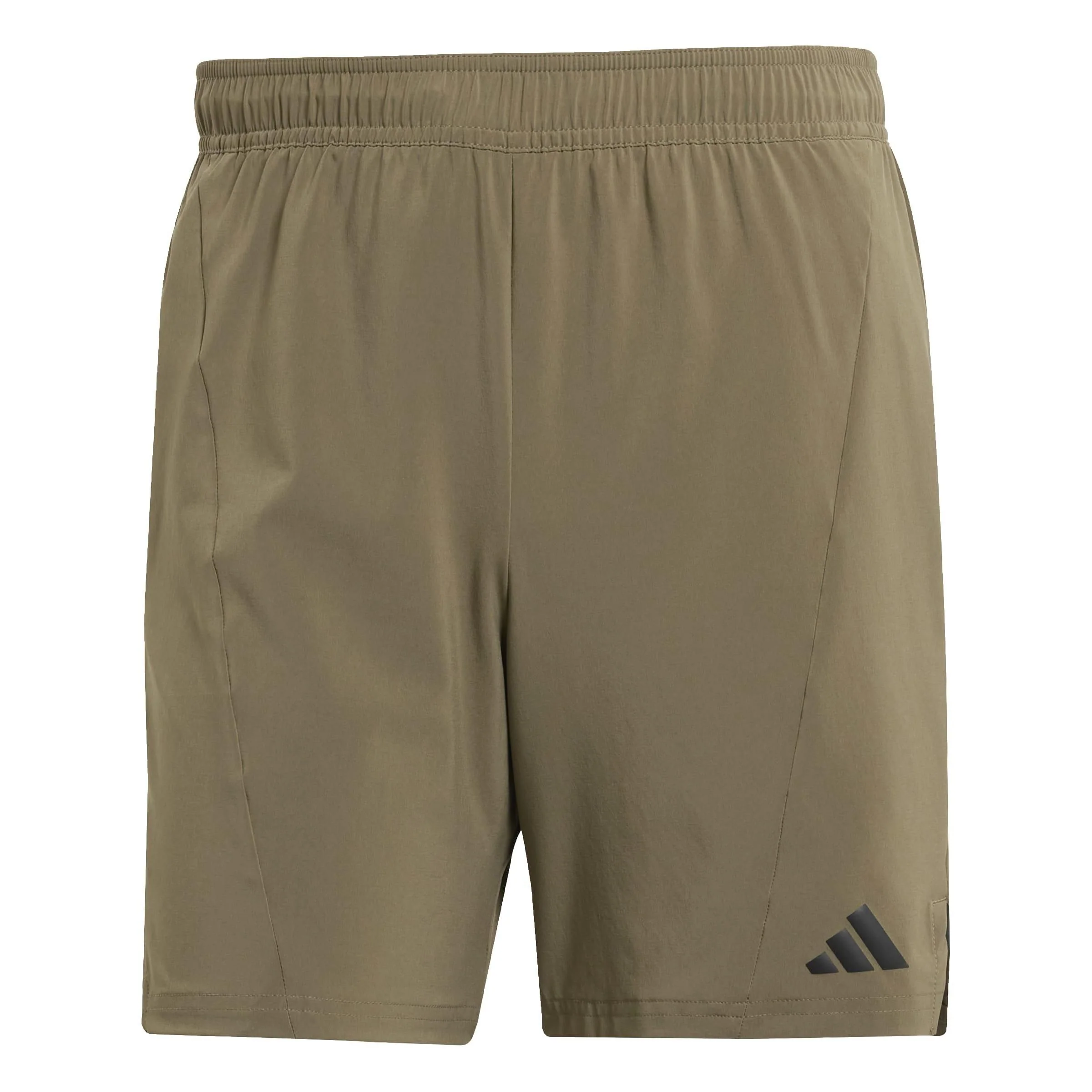 Funktionsshorts D4T