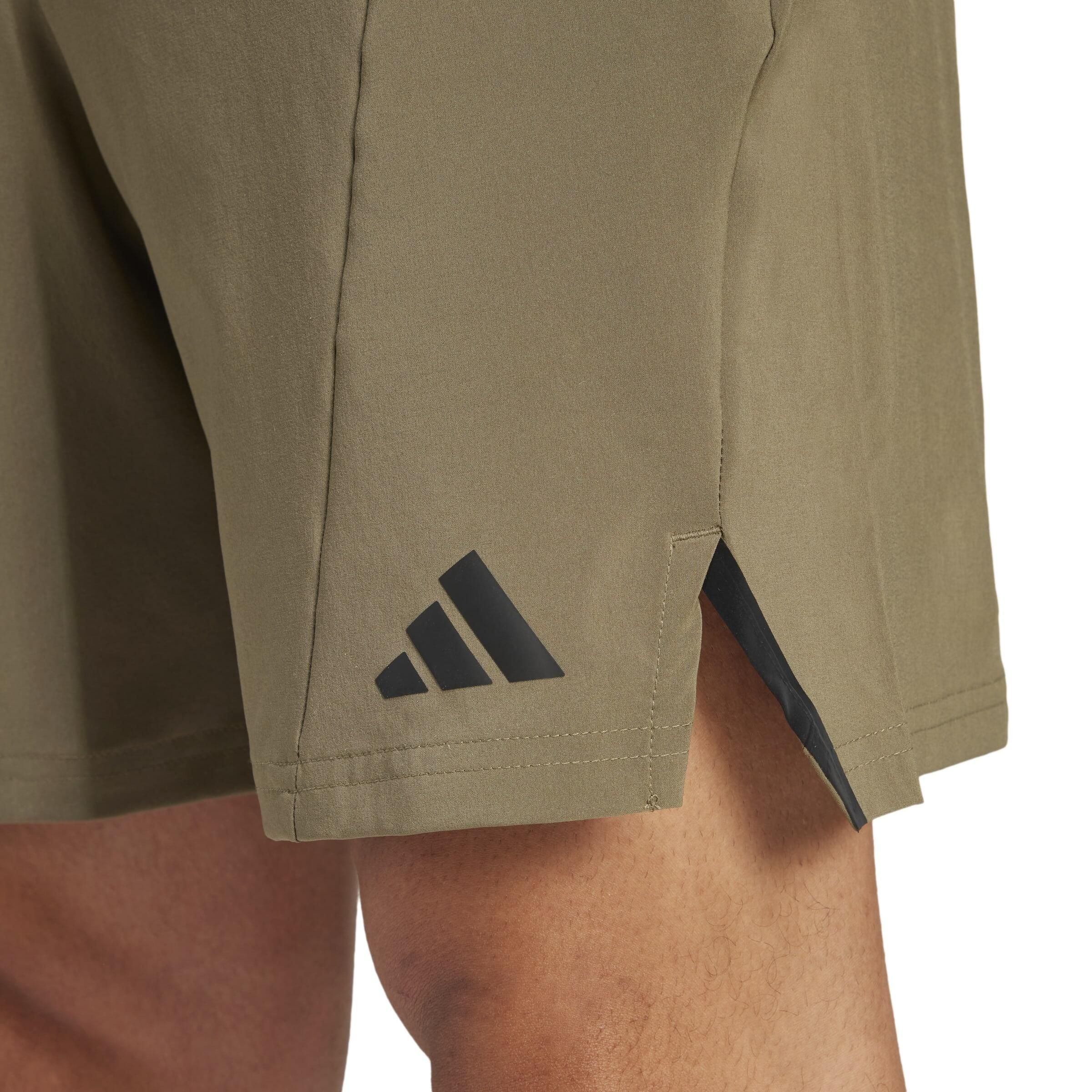 Funktionsshorts D4T - Image 4