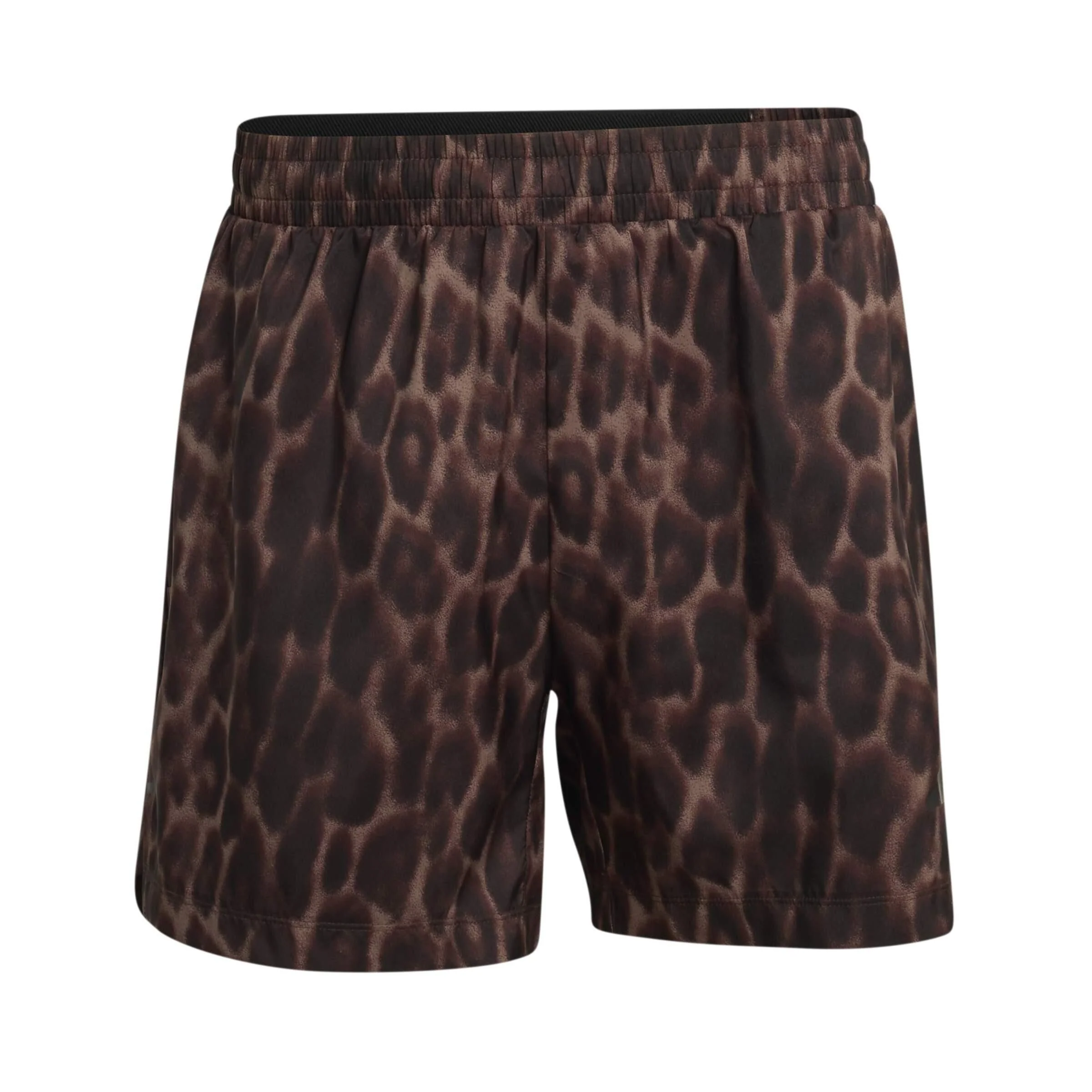 Funktionsshorts D4T POWER