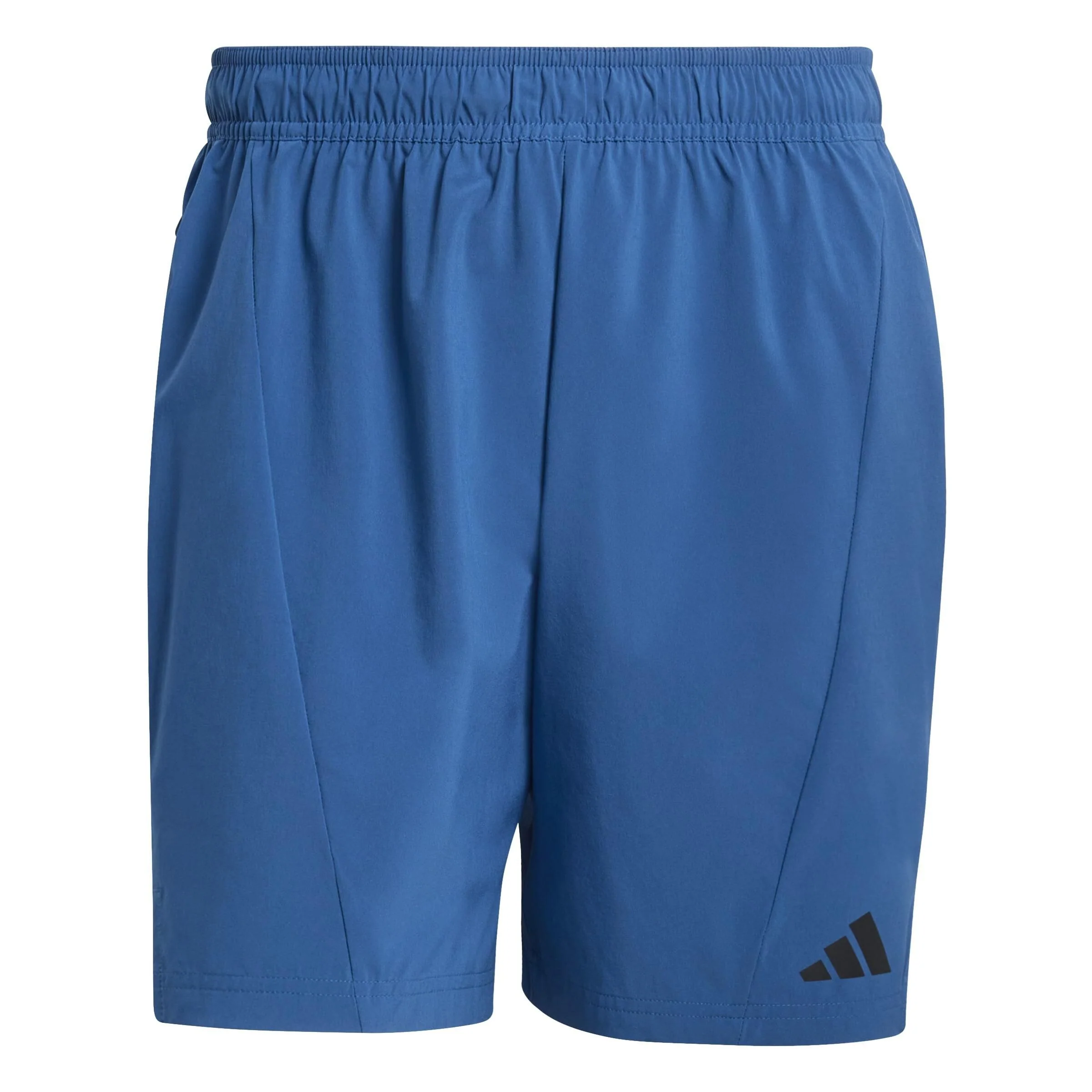 Funktionsshorts D4T Regular Fit
