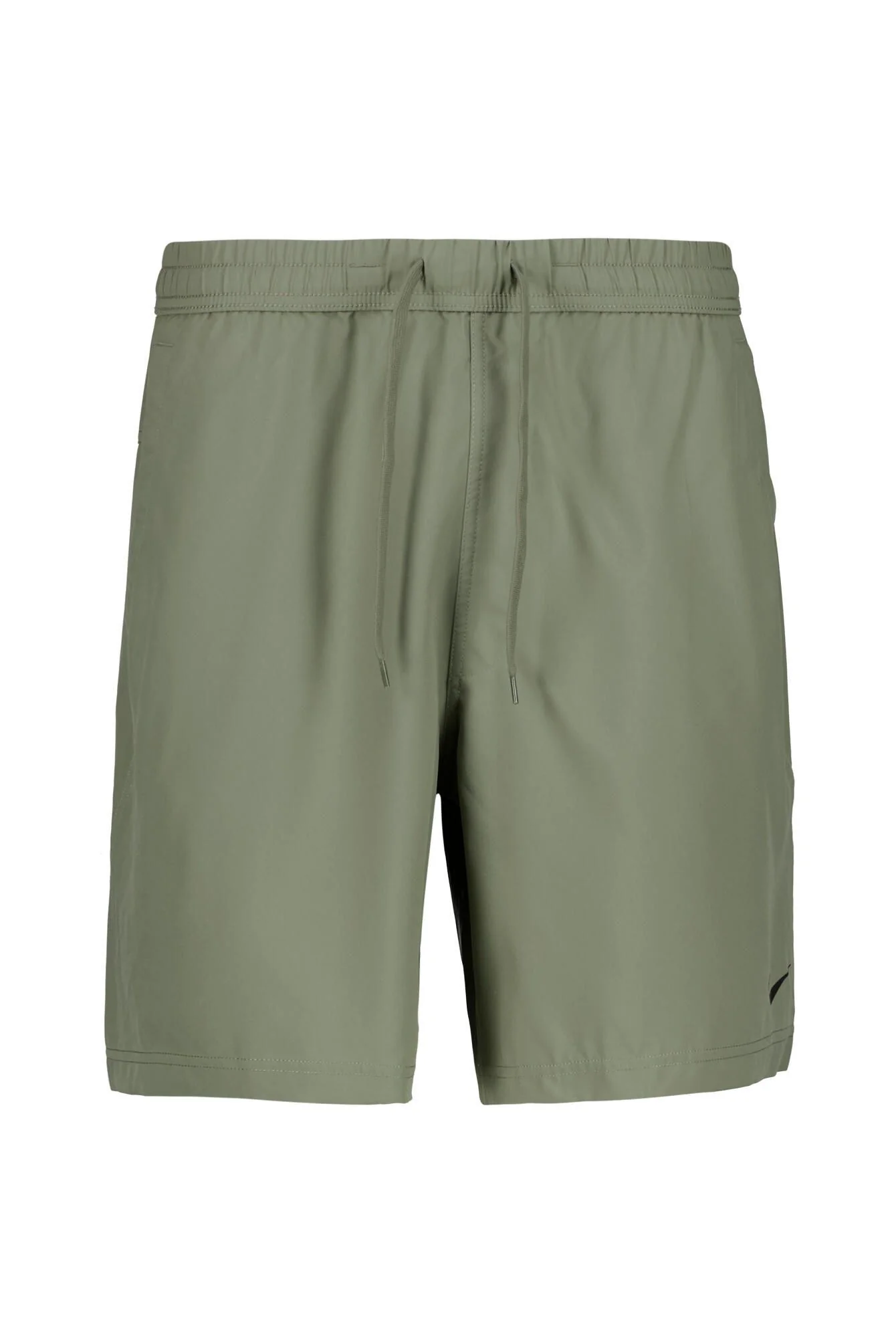 Funktionsshorts DF FORM