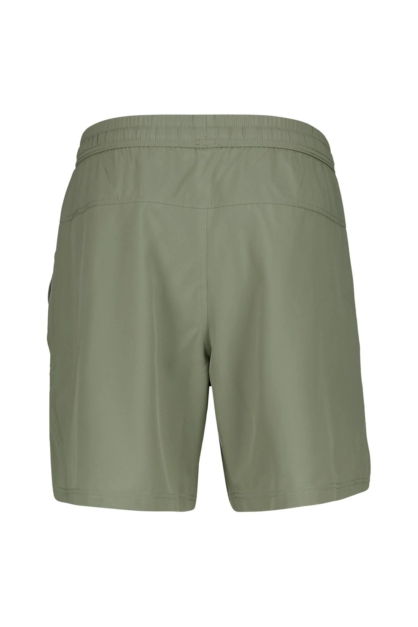 Funktionsshorts DF FORM - Image 2