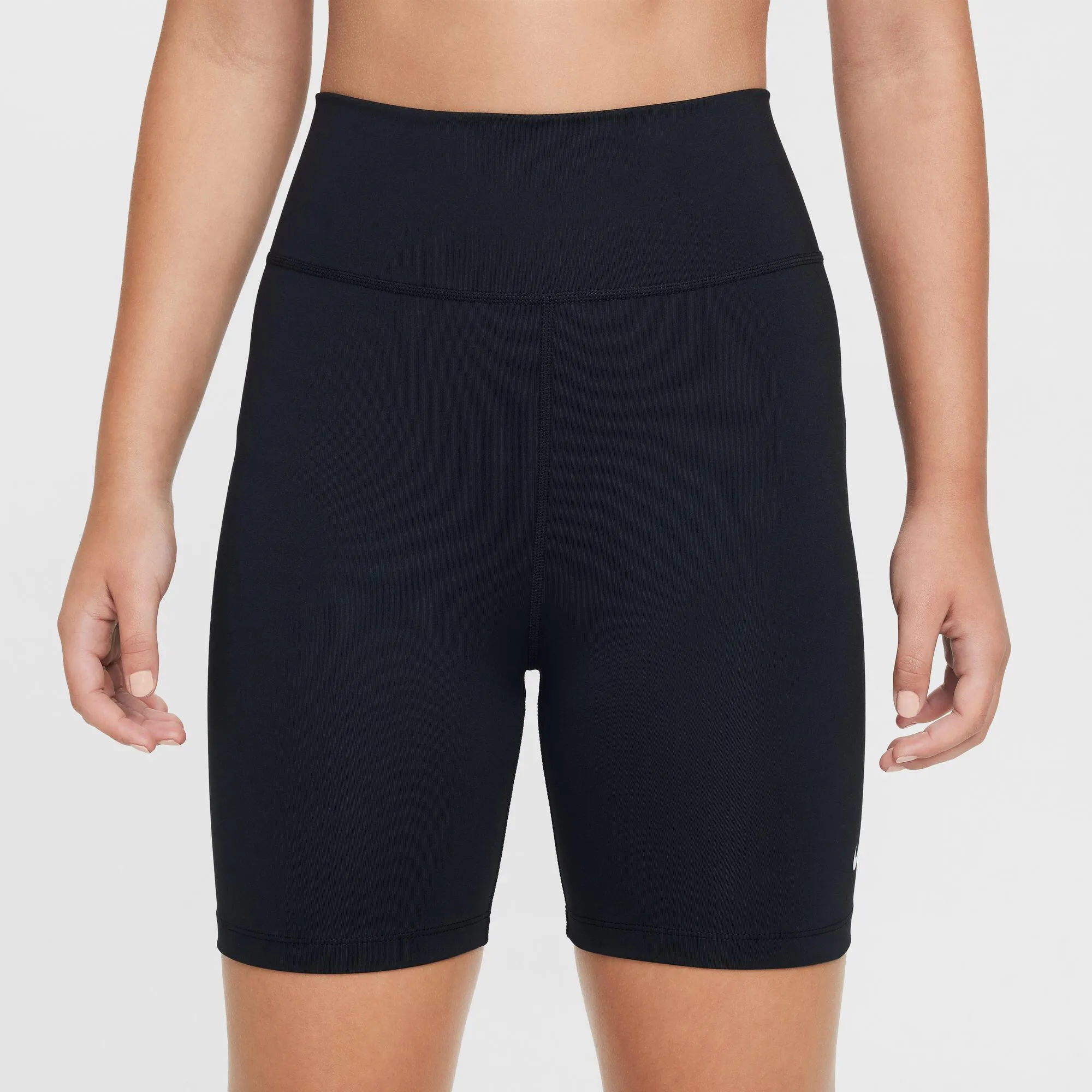 Funktionsshorts DRI-FIT - Image 4
