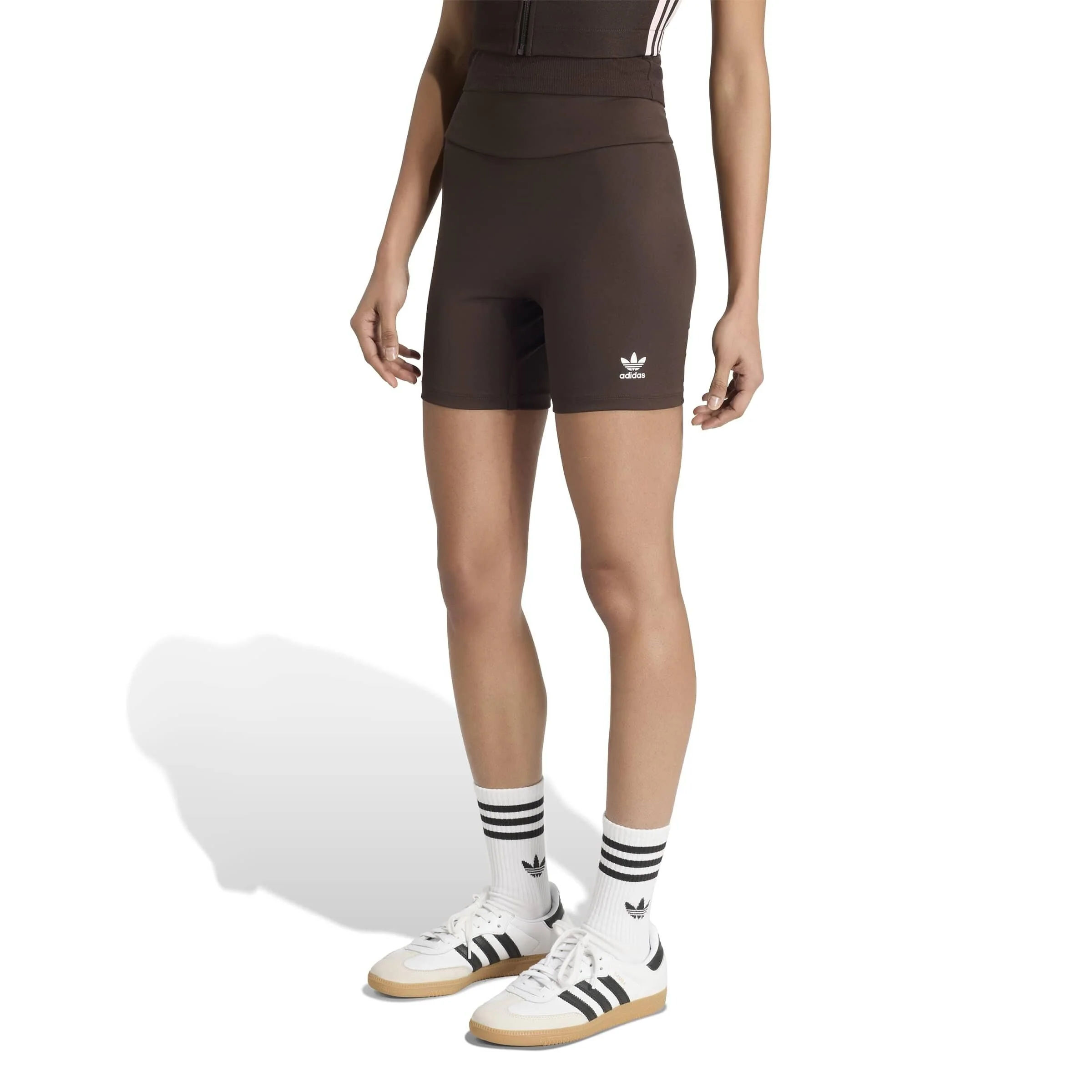 Funktionsshorts EDDENTIALS - Image 2