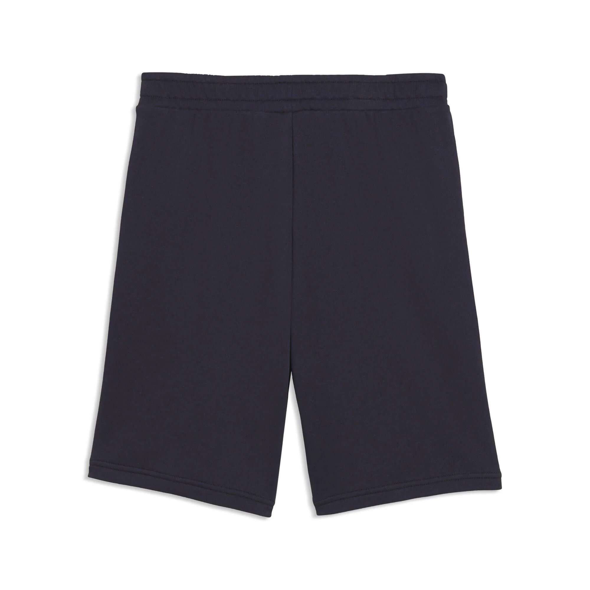 Funktionsshorts ESS BLOCK aus Baumwolle - Image 2