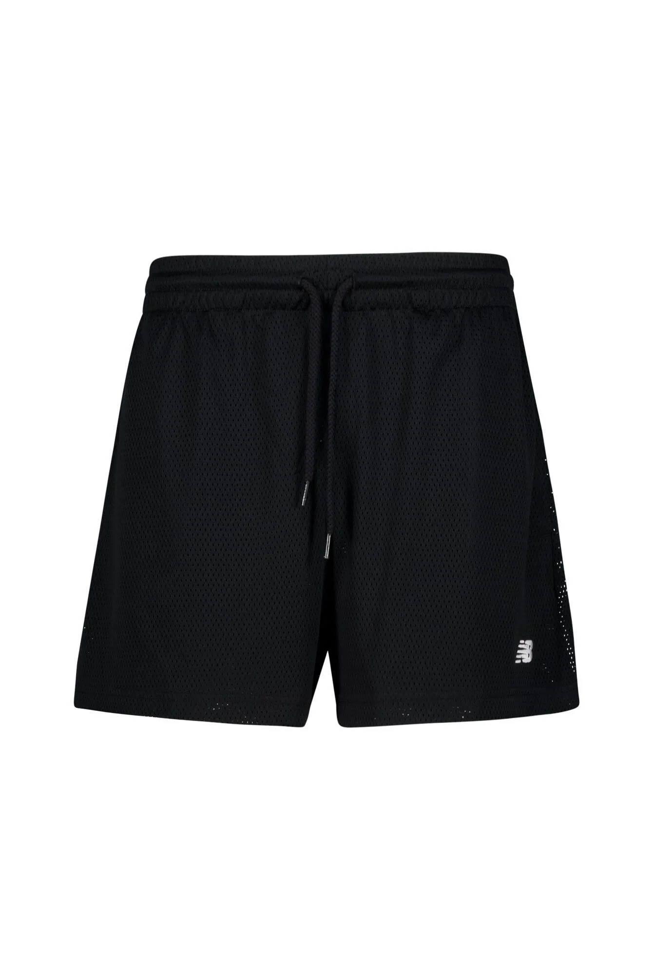 Funktionsshorts ESSENTIAL MESH SHORT 5