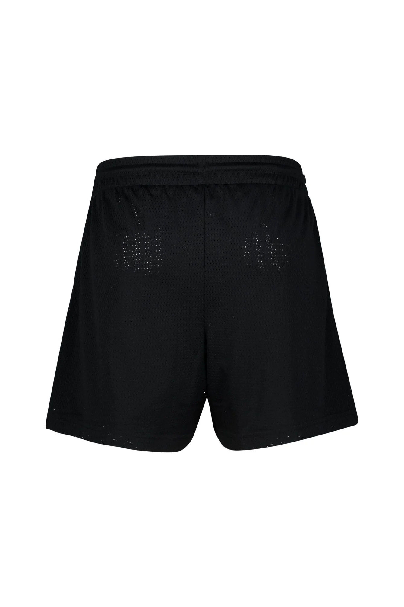 Funktionsshorts ESSENTIAL MESH SHORT 5 - Image 2