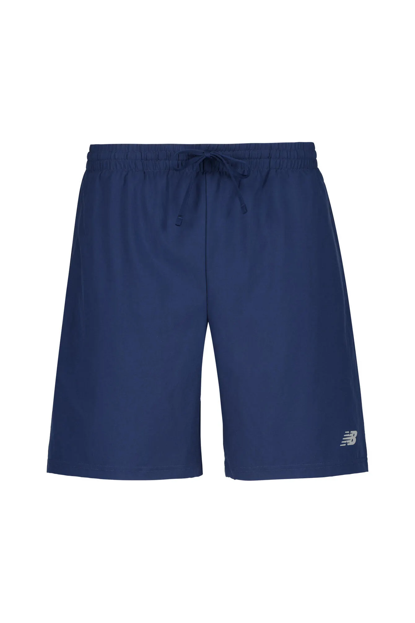 Funktionsshorts ESSENTIAL SHORT 7