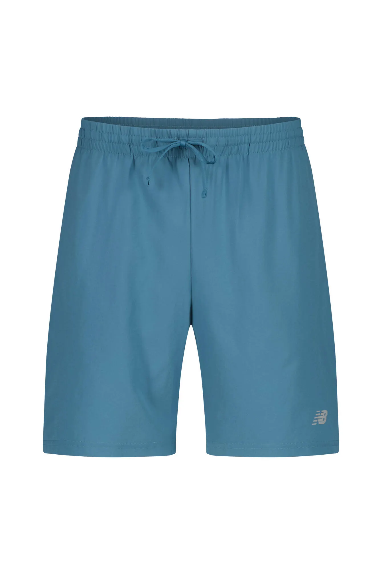 Funktionsshorts ESSENTIAL SHORT 7