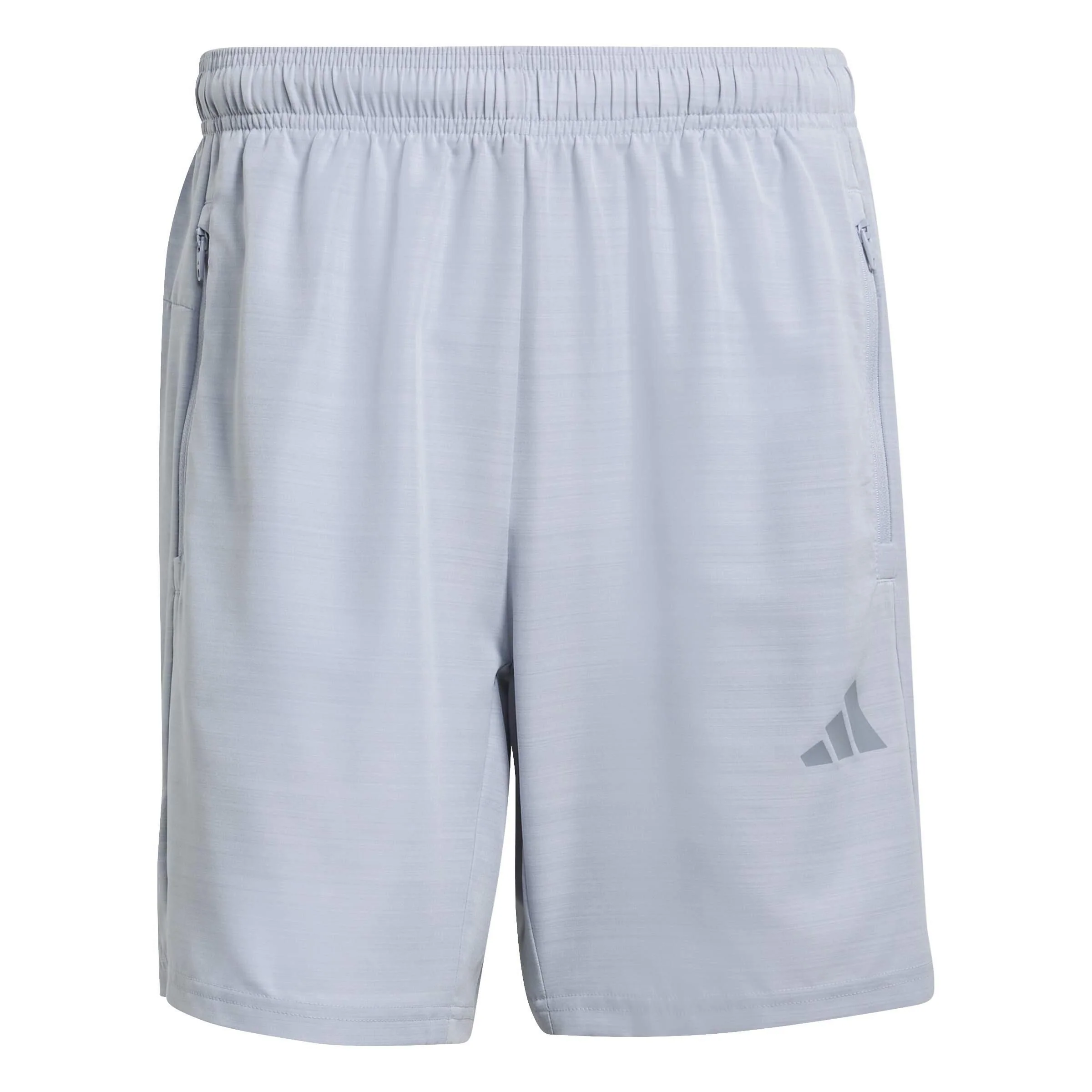 Funktionsshorts ESSENTIALS