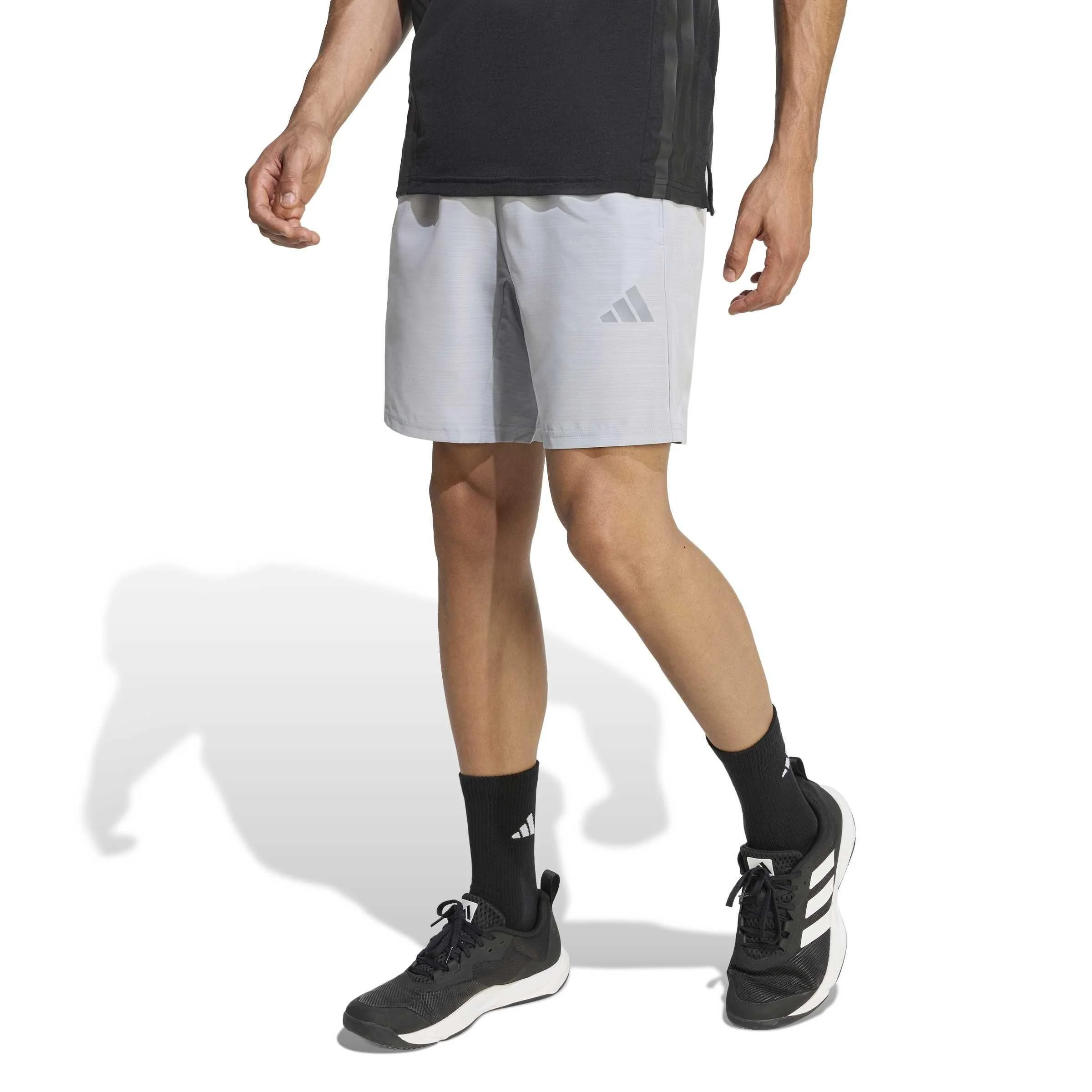Funktionsshorts ESSENTIALS - Image 3