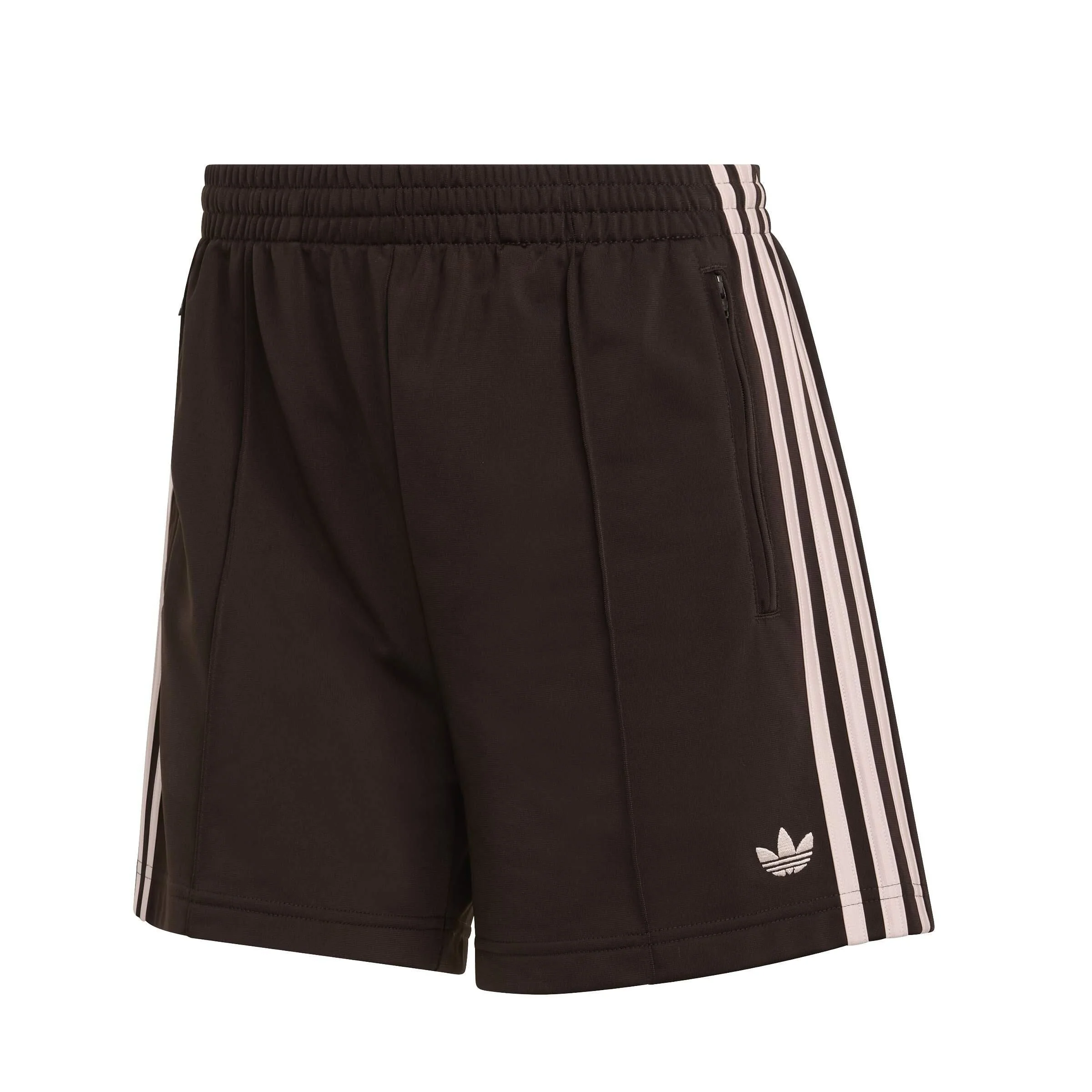 Funktionsshorts FB SHORT