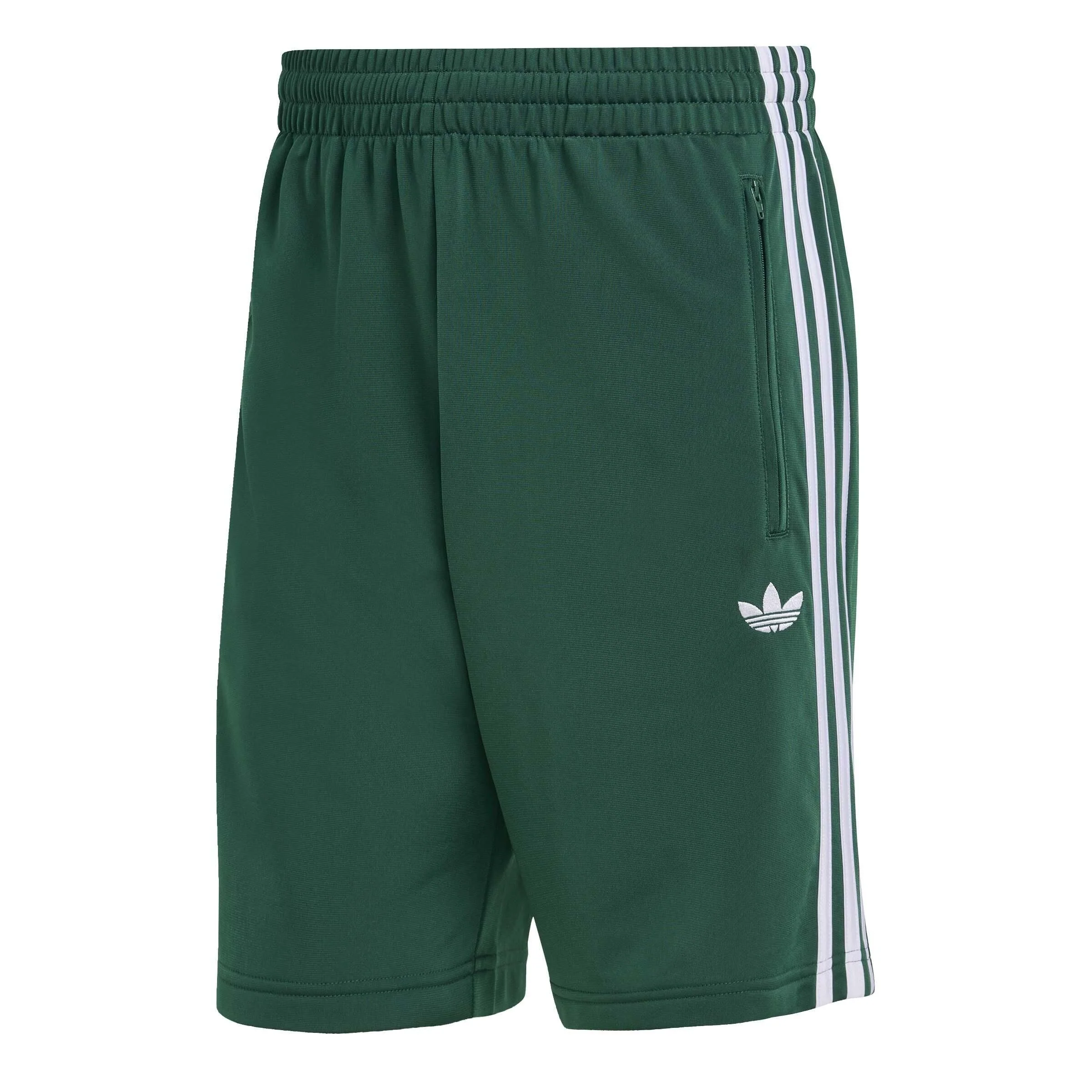 Funktionsshorts FIREBIRD