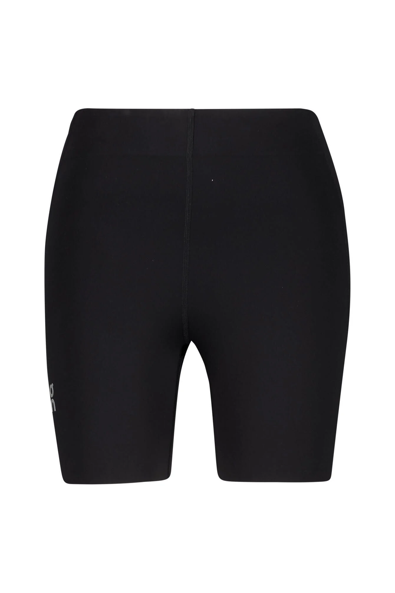 Funktionsshorts High Waist