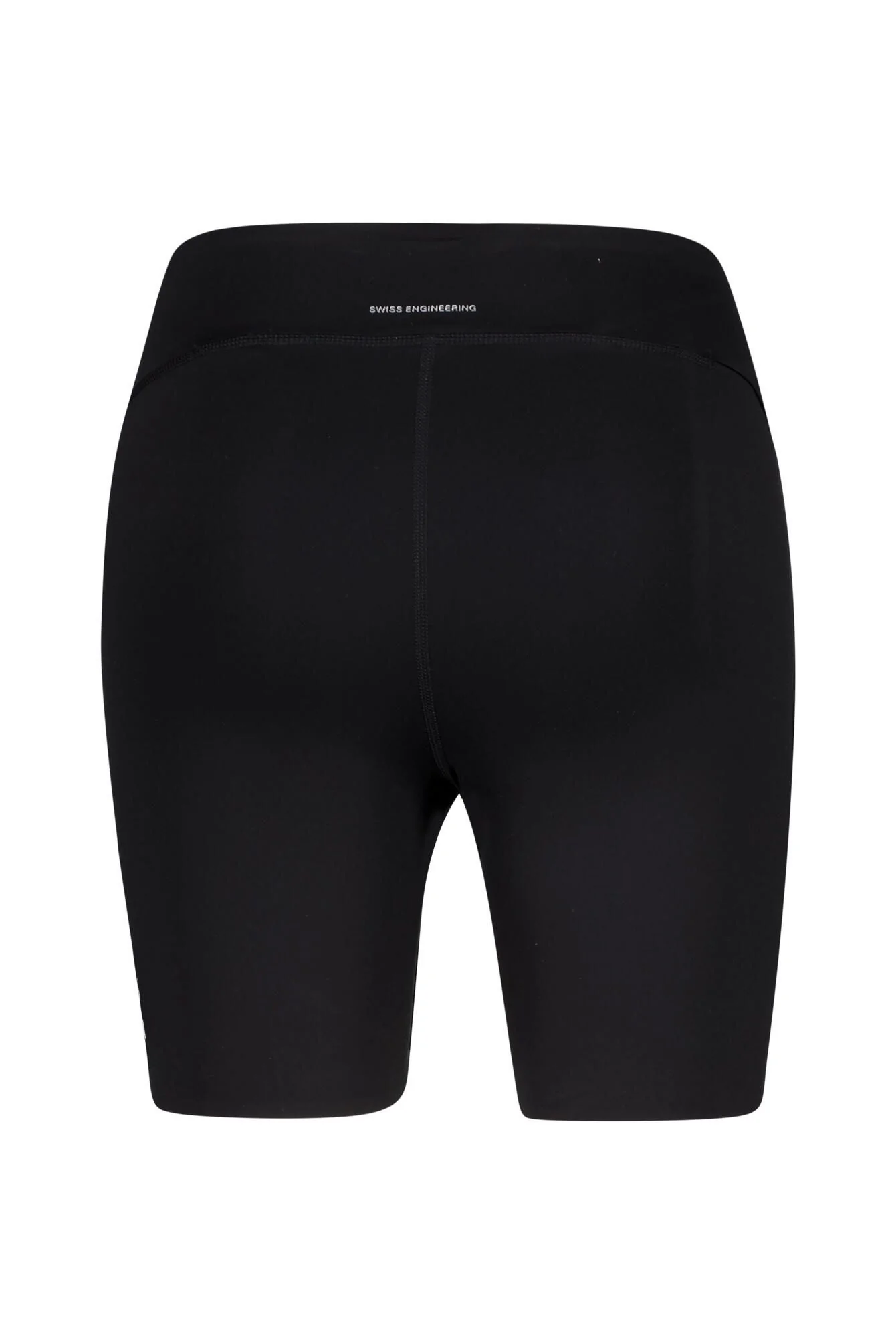 Funktionsshorts High Waist - Image 2