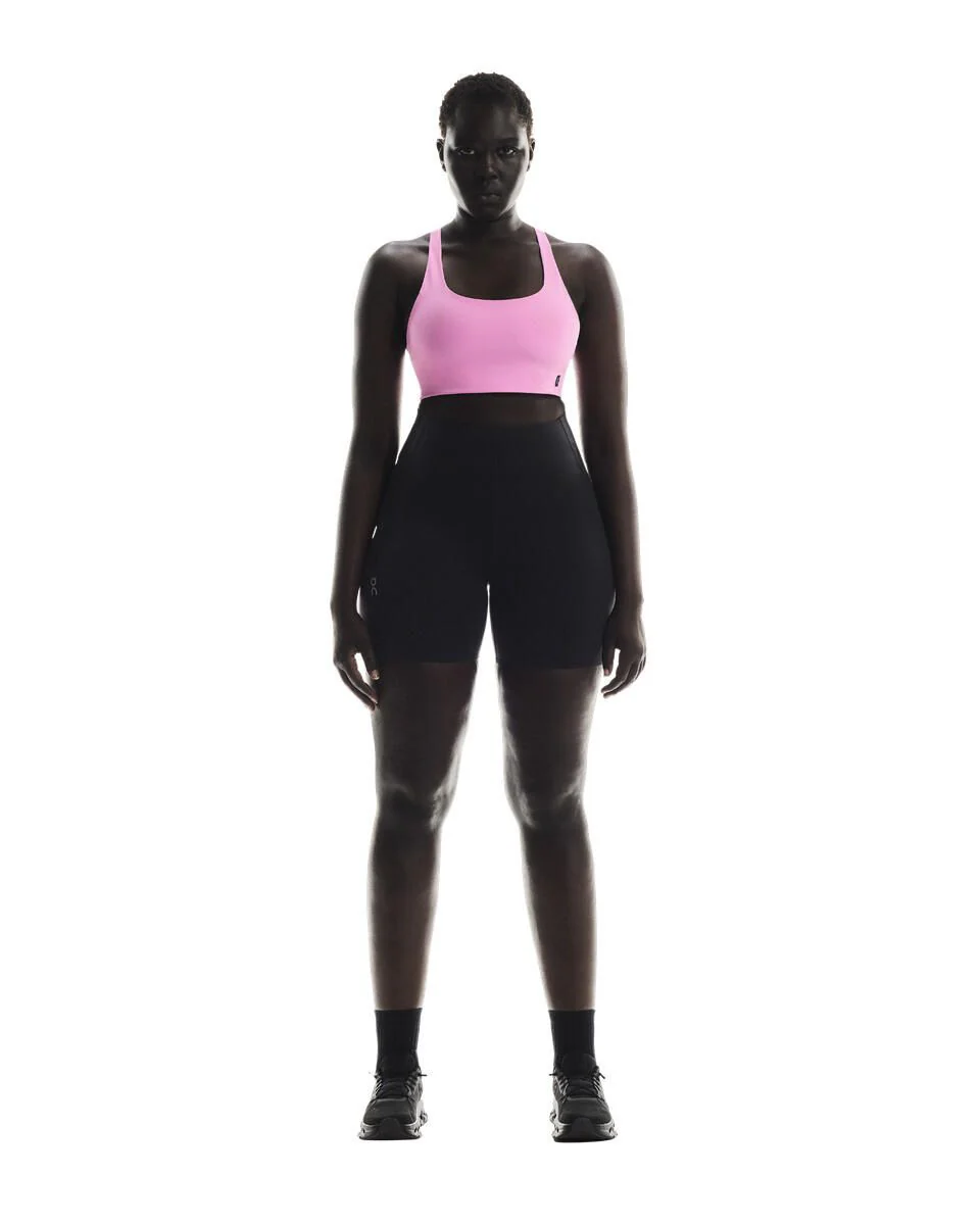 Funktionsshorts High Waist - Image 3