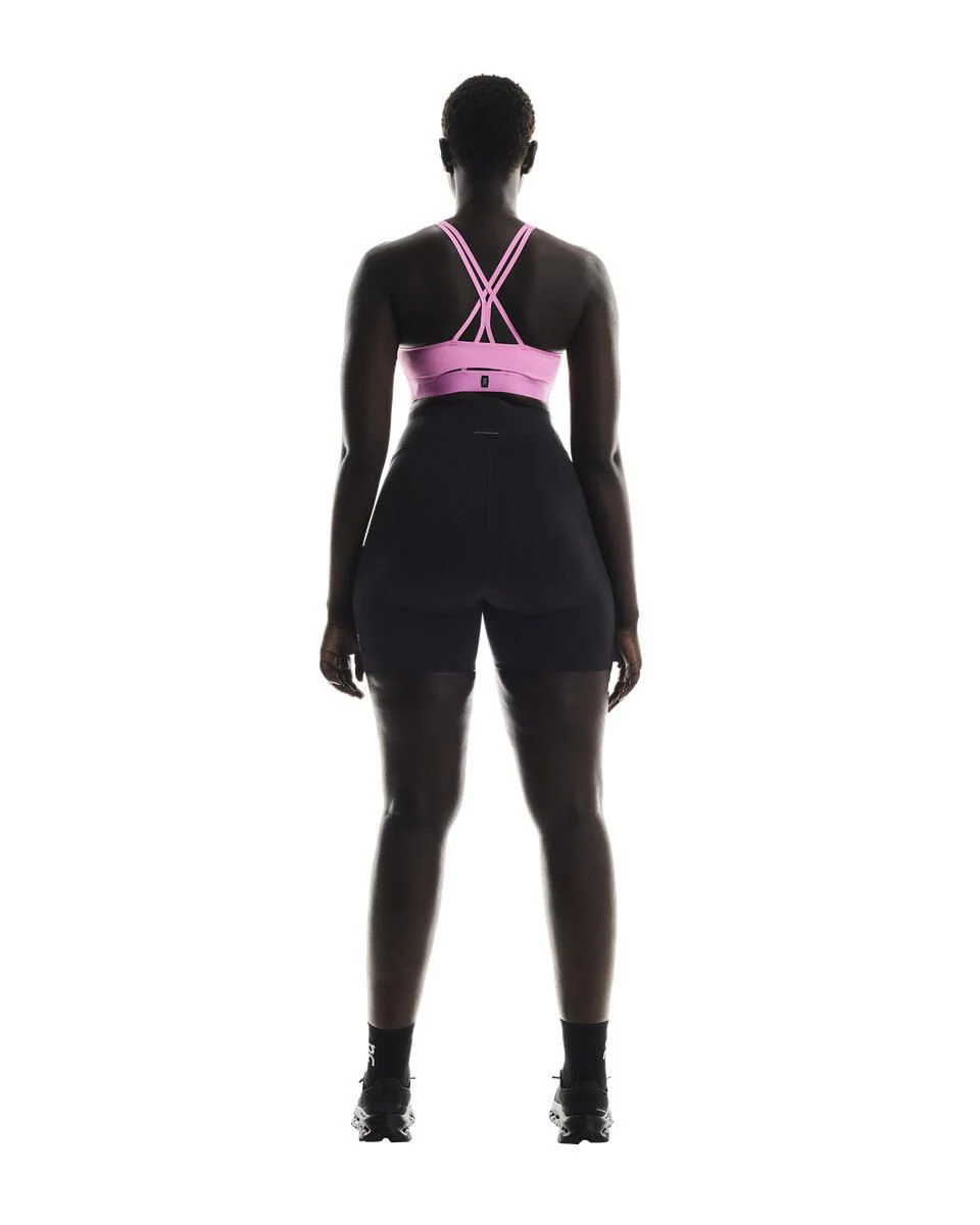 Funktionsshorts High Waist - Image 4