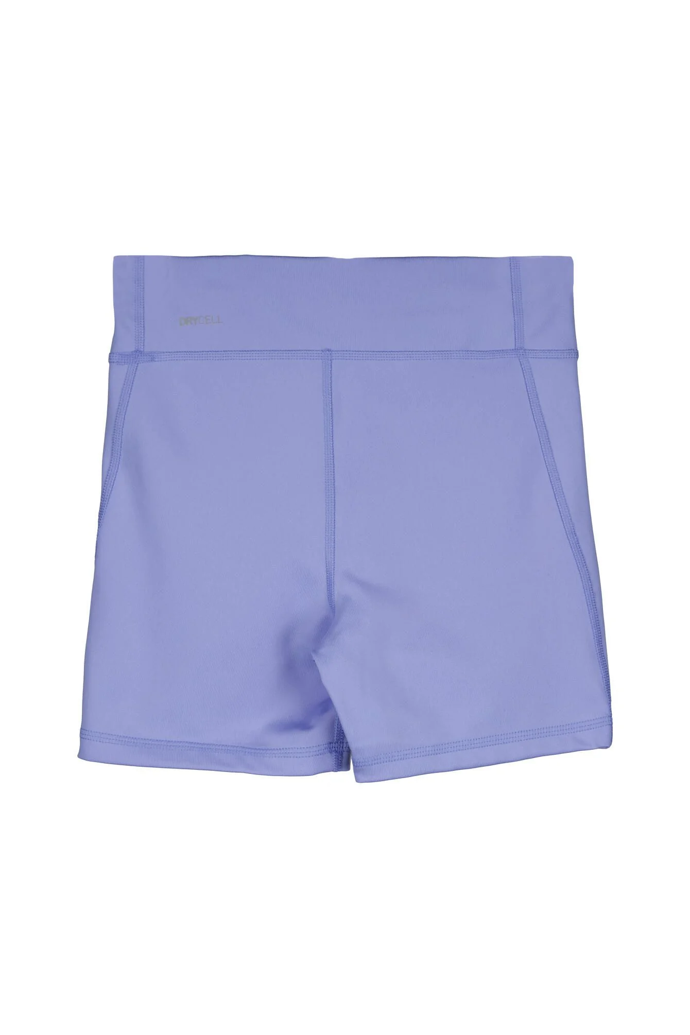 Funktionsshorts High Waist - Image 2