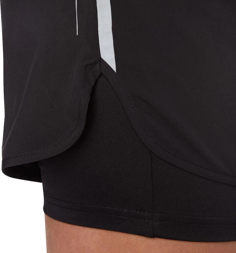 Funktionsshorts ISOLDA II - Image 3