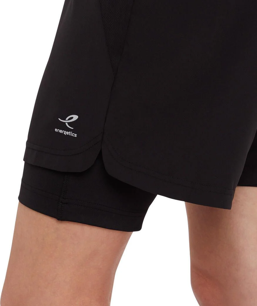 Funktionsshorts ISOLDA II - Image 4