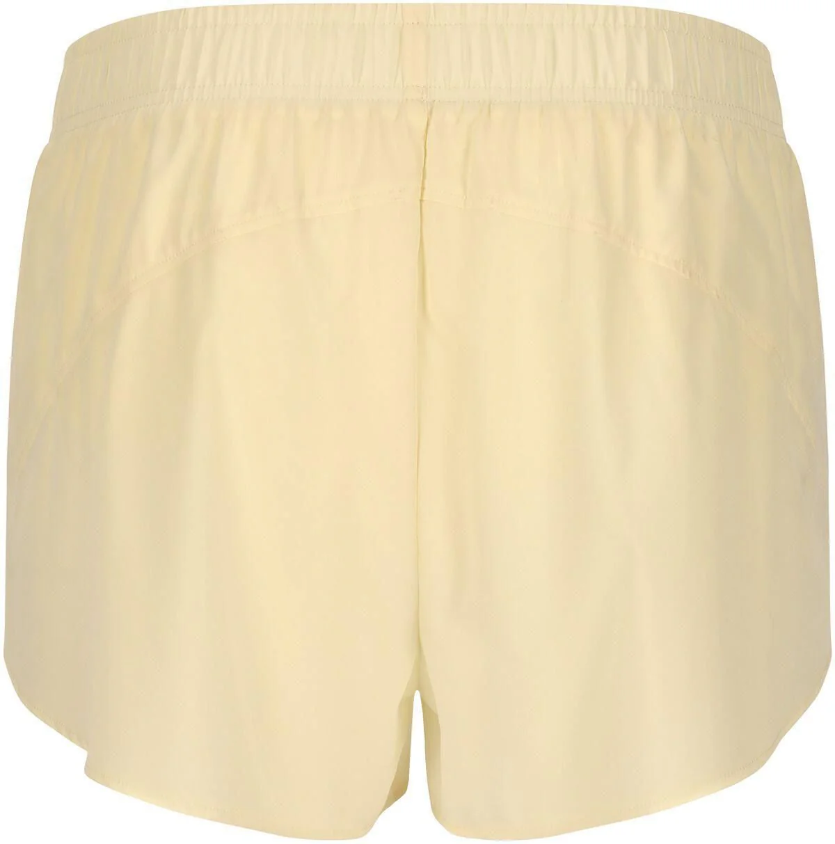 Funktionsshorts LUNDVIK - Image 2