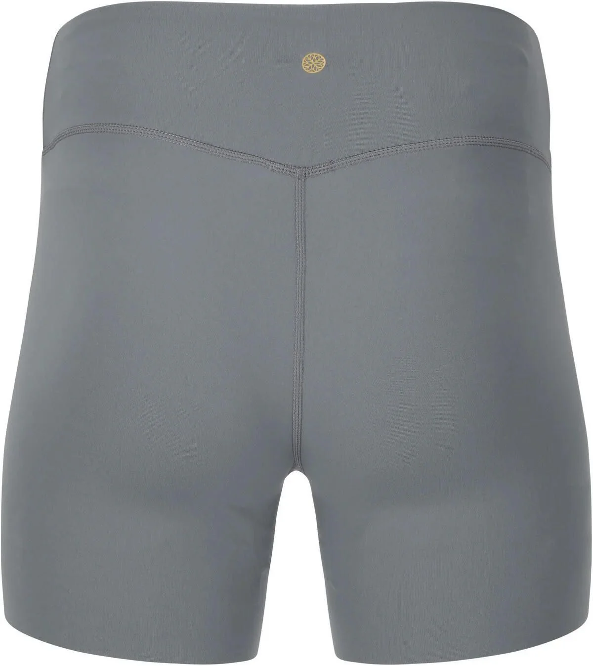 Funktionsshorts LUXE