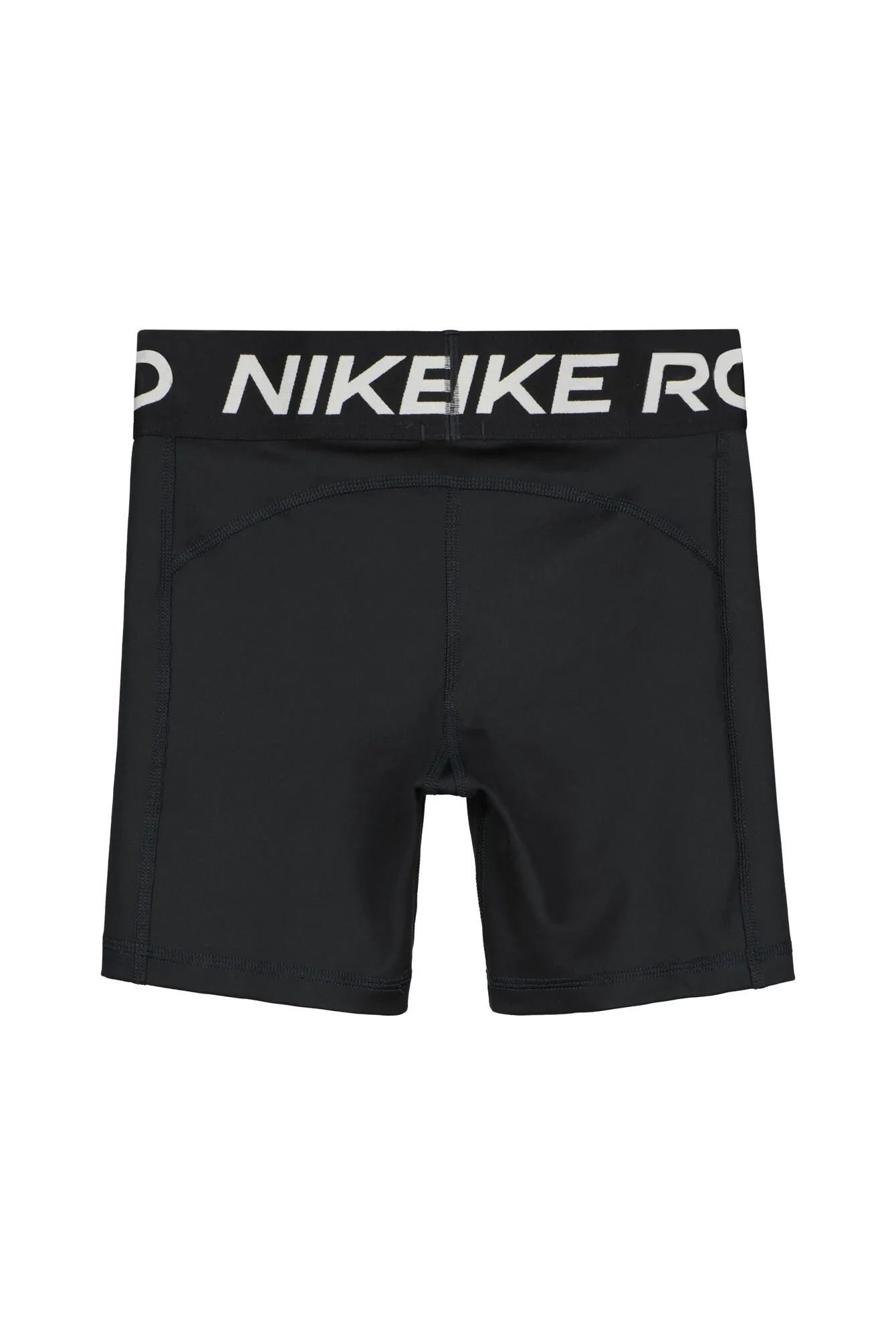 Funktionsshorts Mid Waist - Image 2