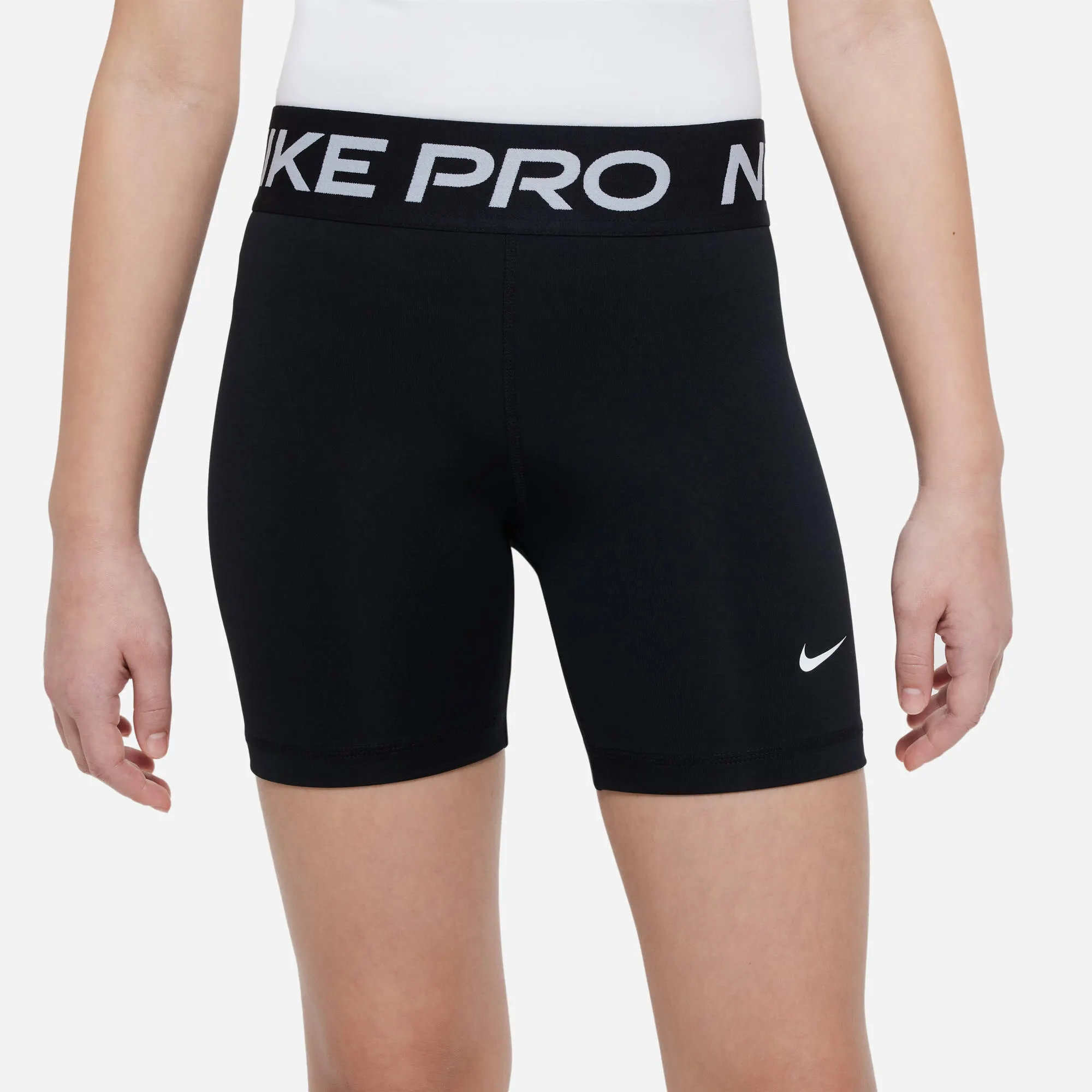 Funktionsshorts Mid Waist - Image 3