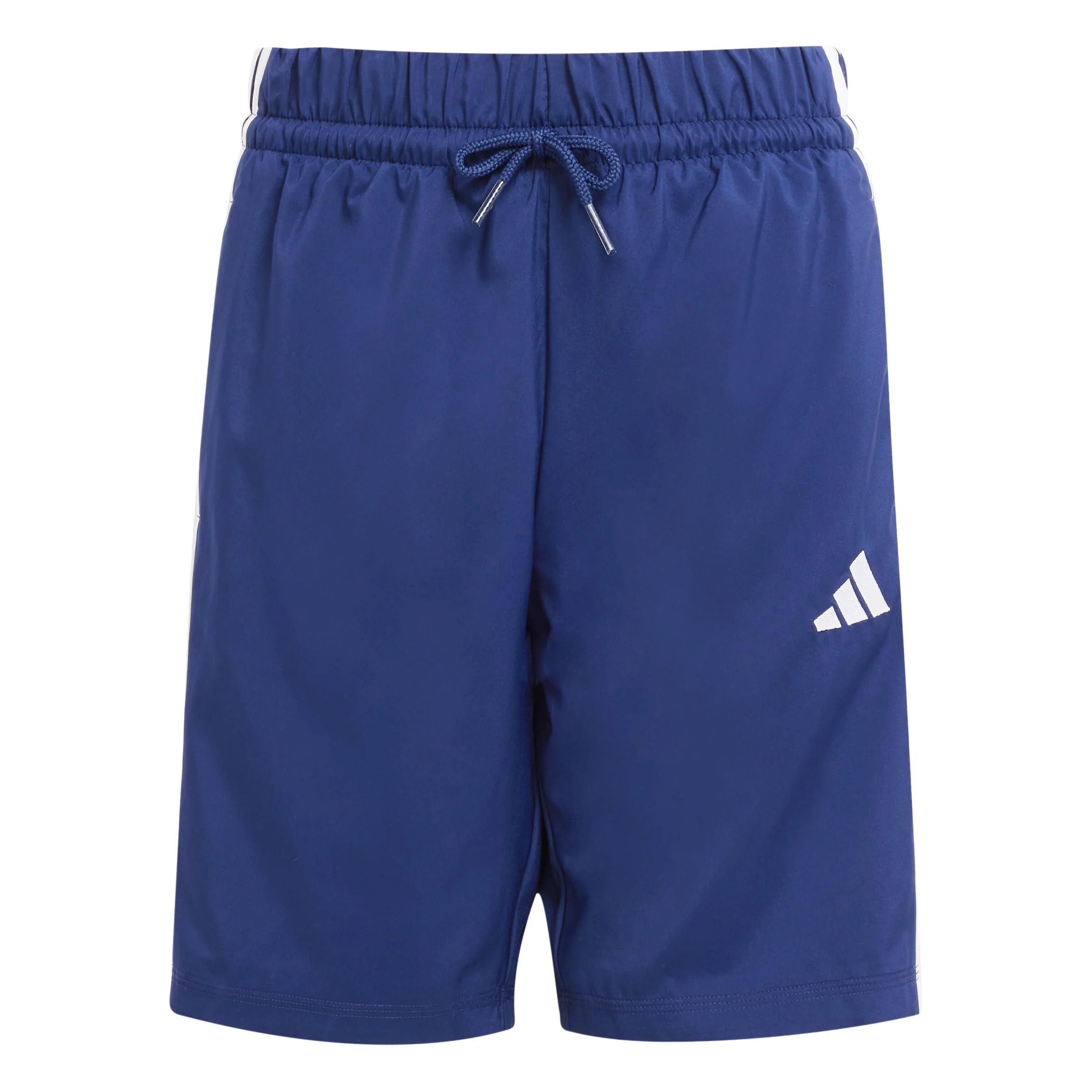 Funktionsshorts mit Climacool