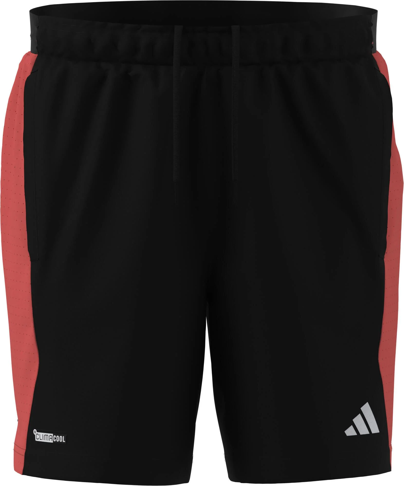 Funktionsshorts mit Climacool