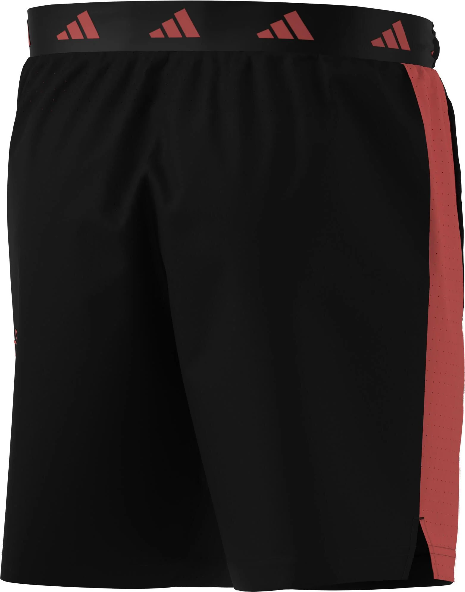 Funktionsshorts mit Climacool - Image 2