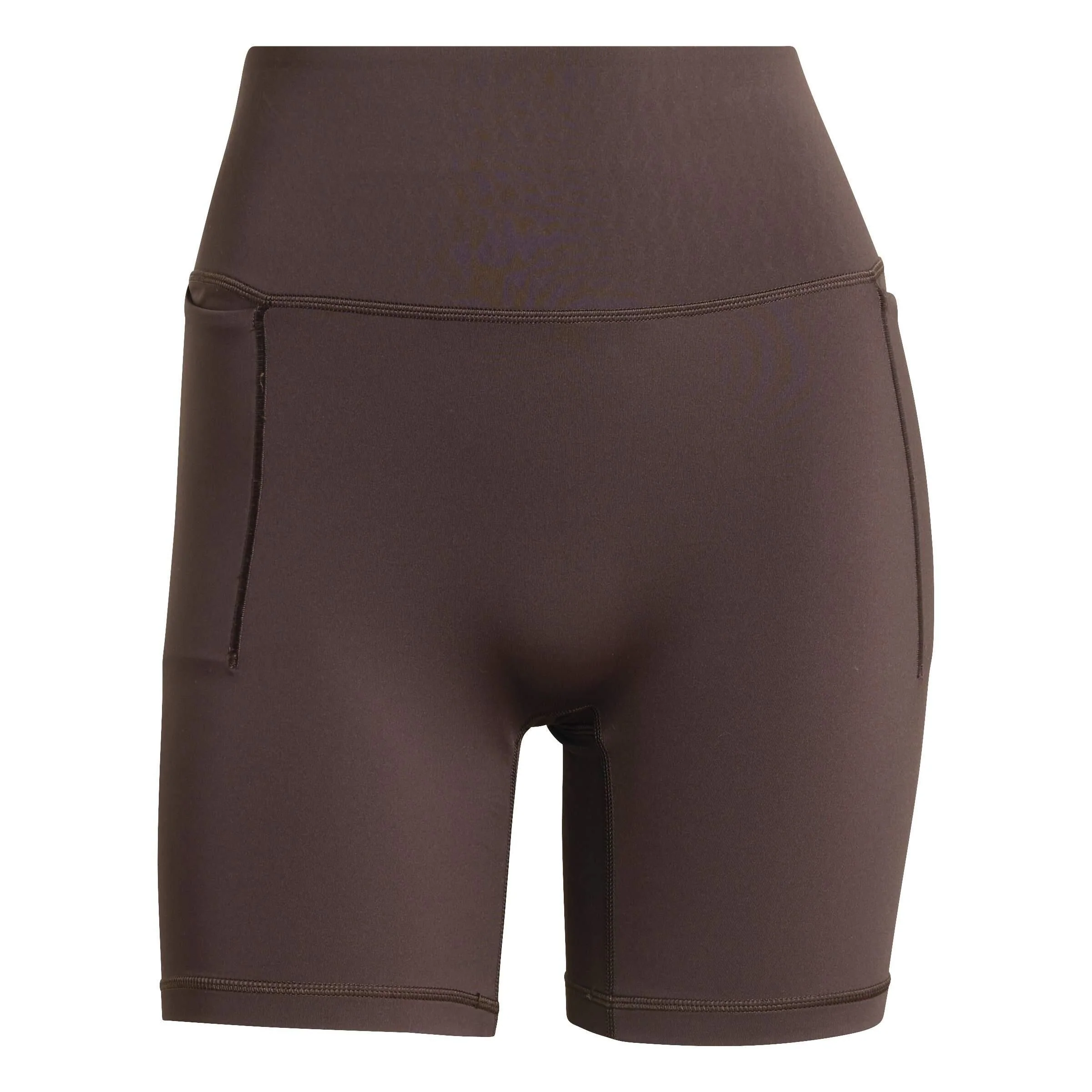 Funktionsshorts mit Climacool