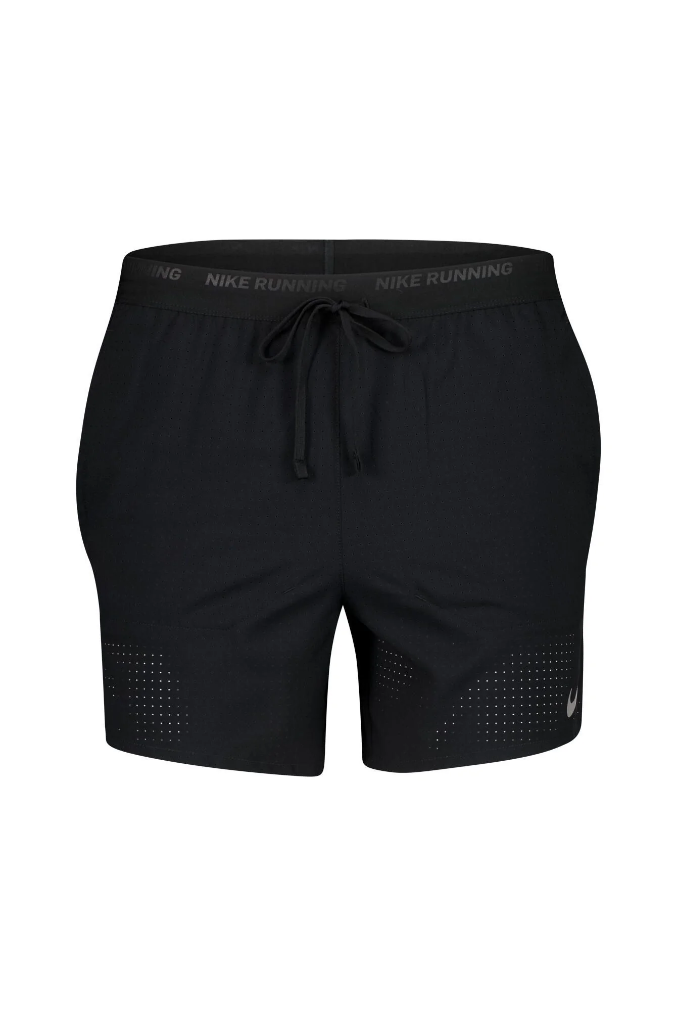 Funktionsshorts mit DRI-Fit
