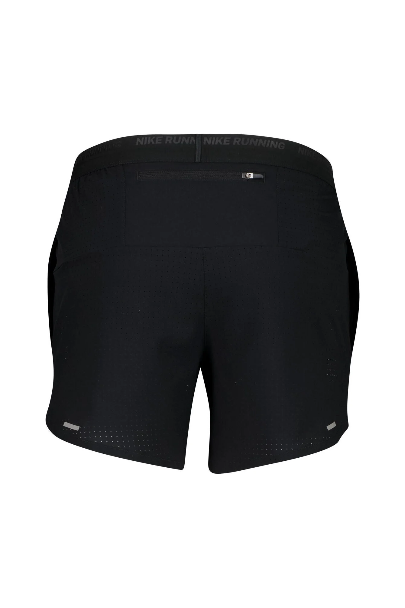 Funktionsshorts mit DRI-Fit - Image 2