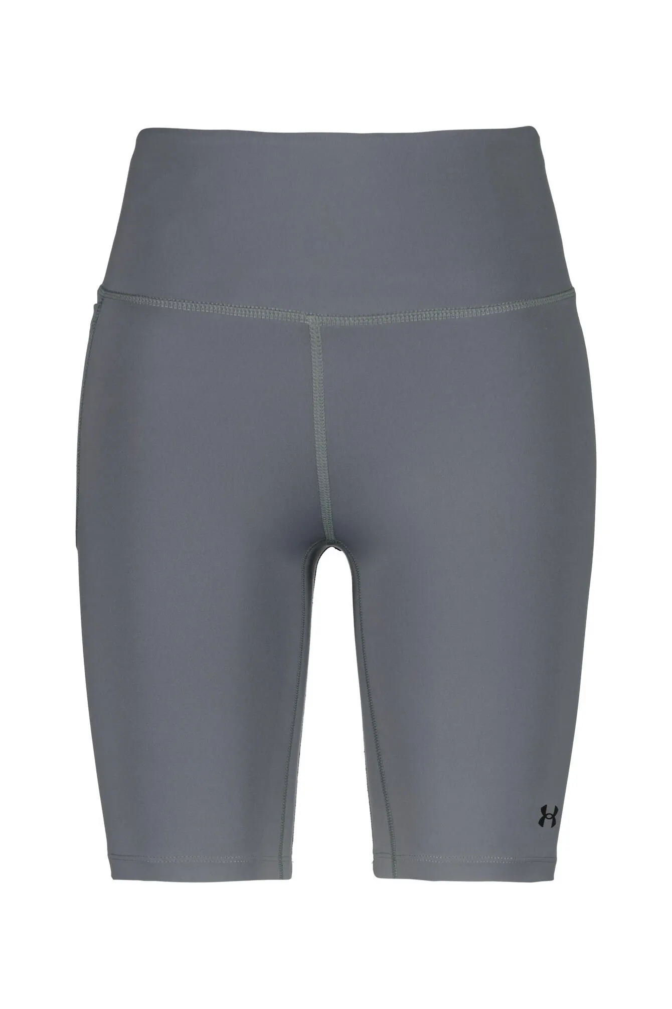 Funktionsshorts MOTION BIKE