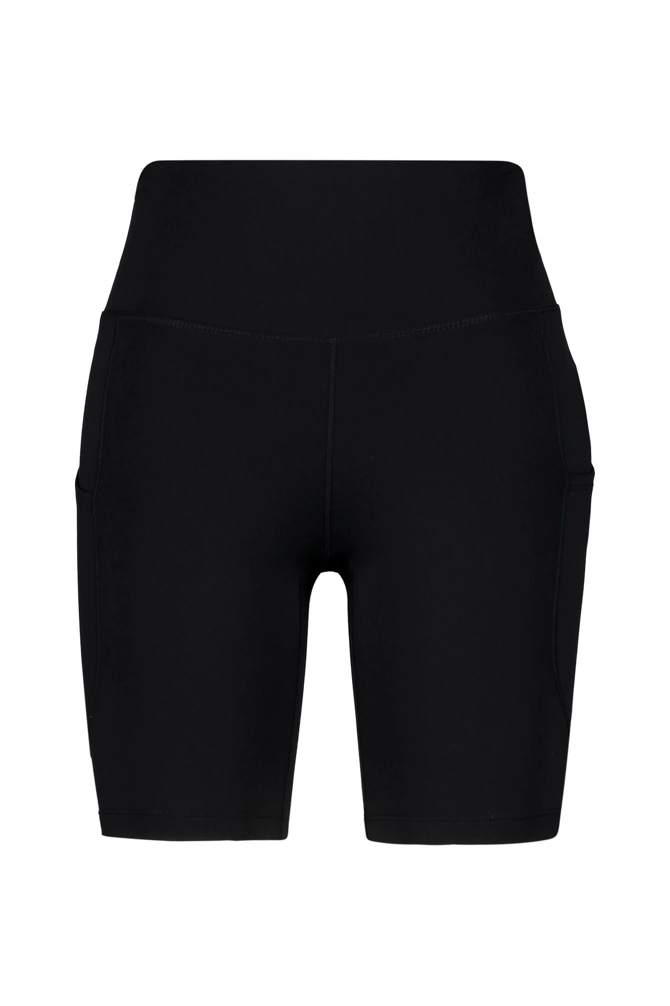 Funktionsshorts NIKE ONE DRI-FIT