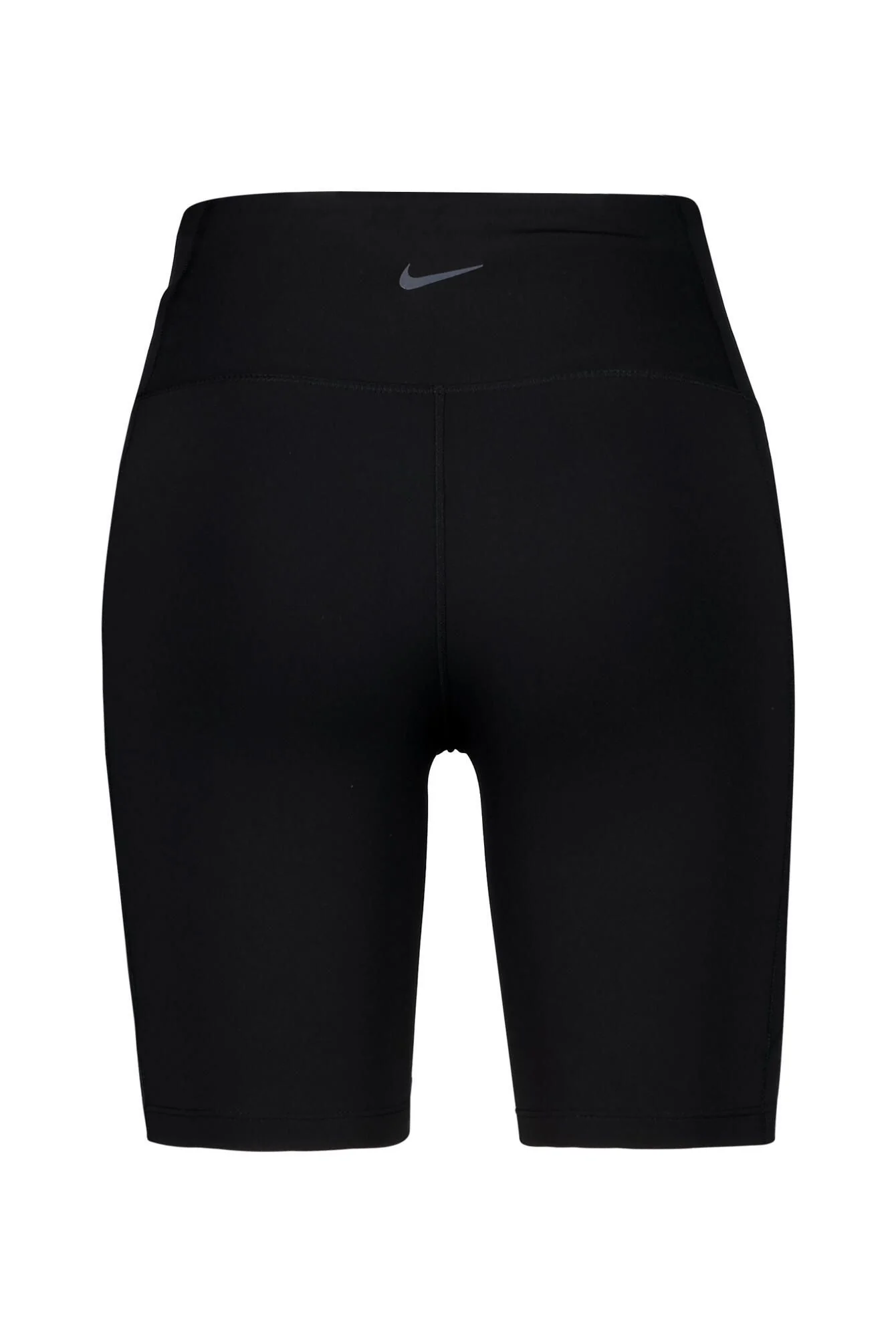 Funktionsshorts NIKE ONE DRI-FIT - Image 2