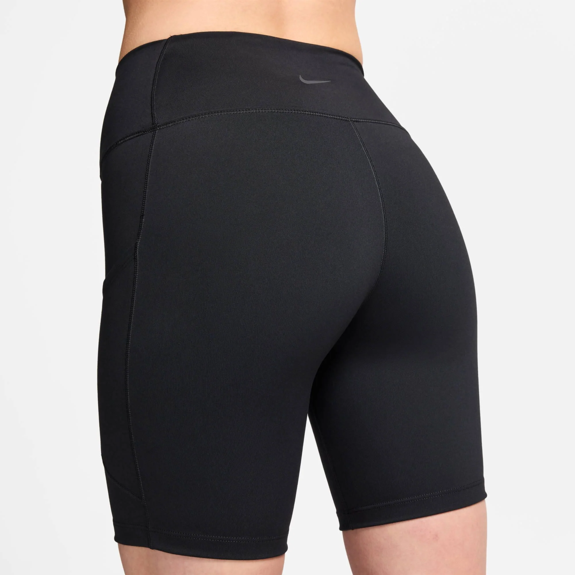 Funktionsshorts NIKE ONE DRI-FIT - Image 6