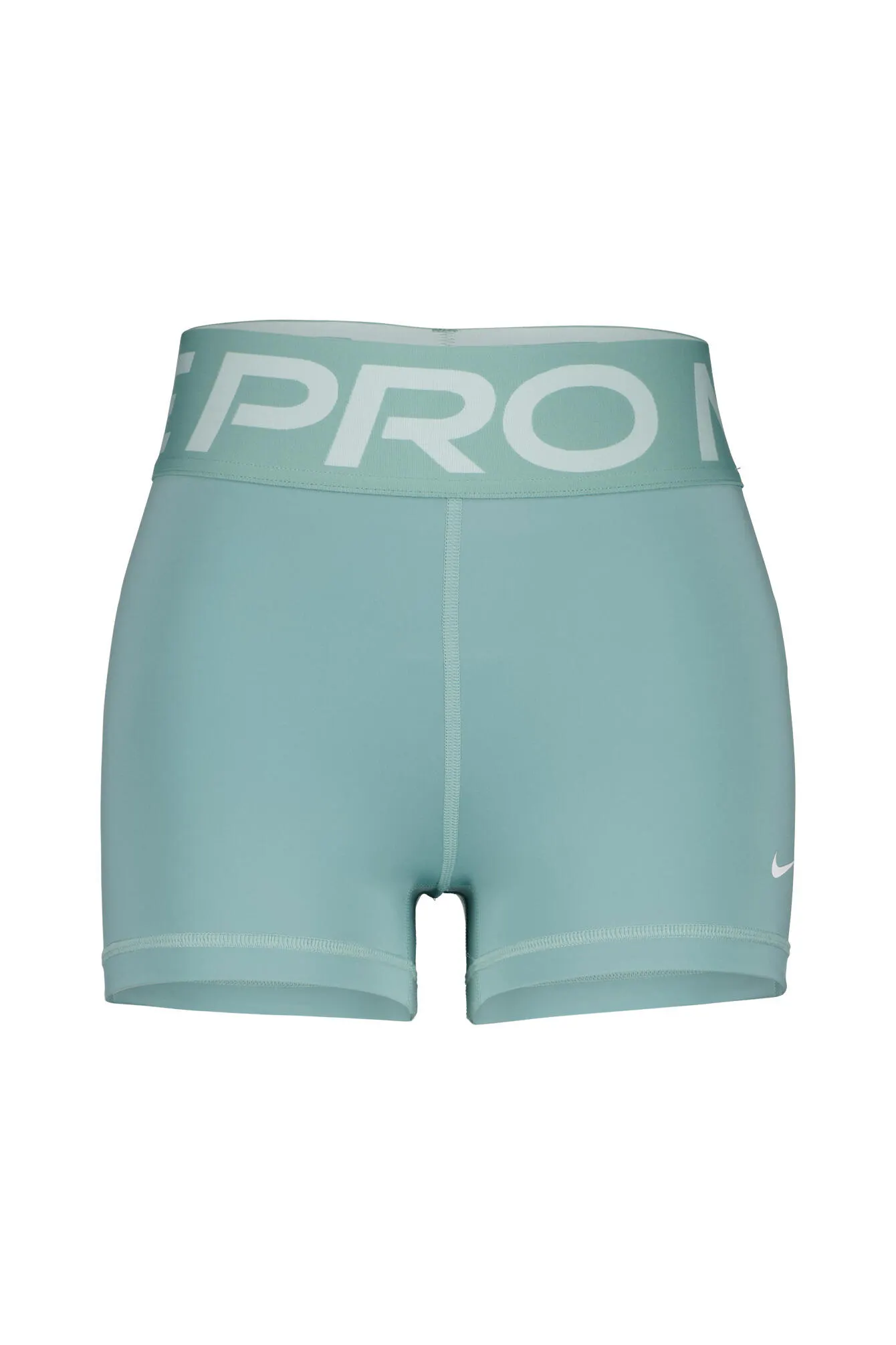 Funktionsshorts NIKE PRO SCULP