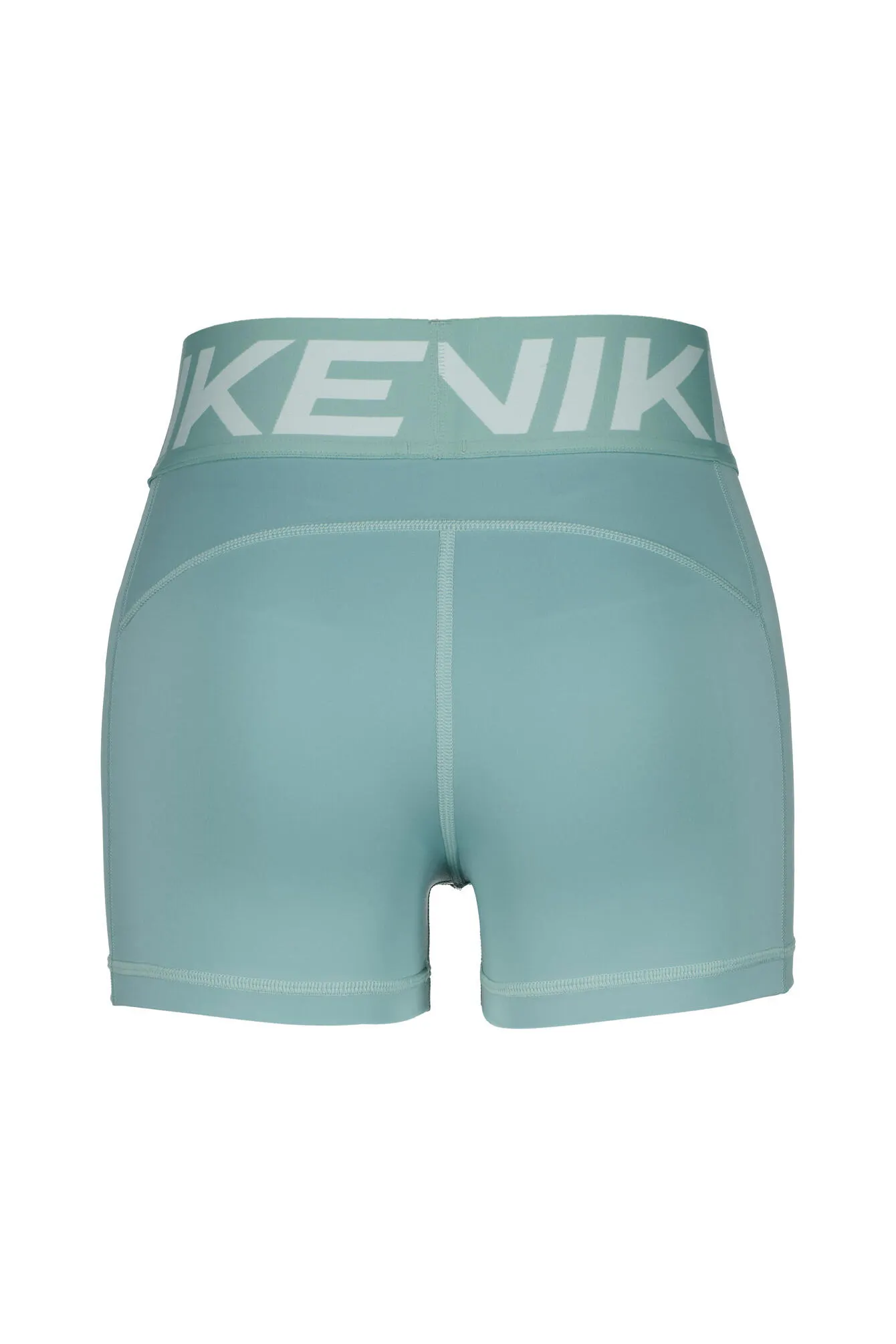 Funktionsshorts NIKE PRO SCULP - Image 2