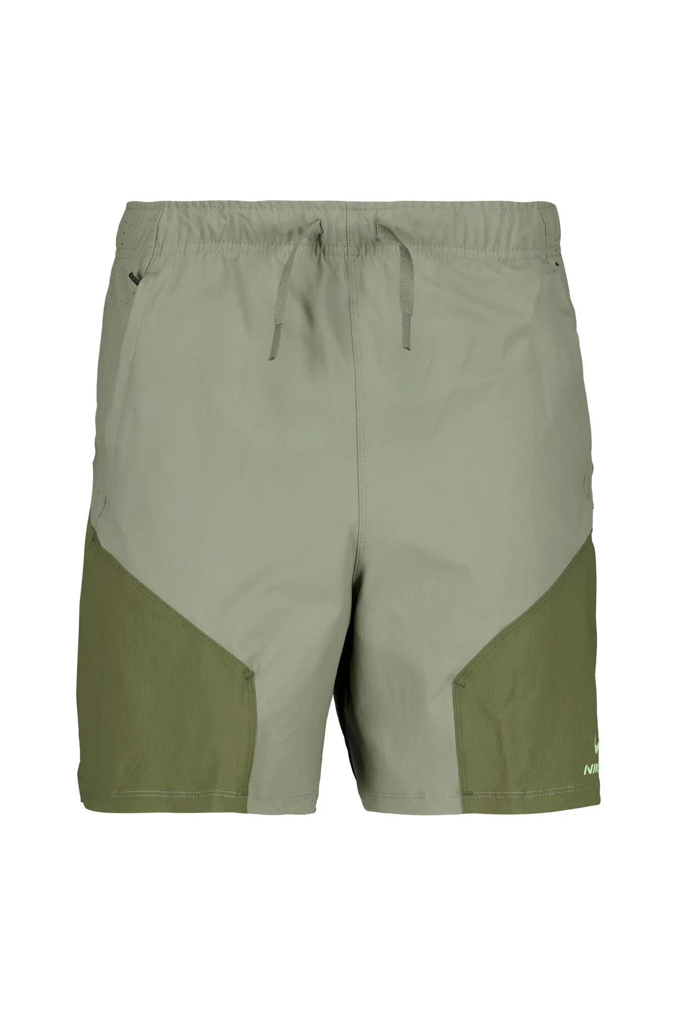 Funktionsshorts NIKE PRO TRAINING