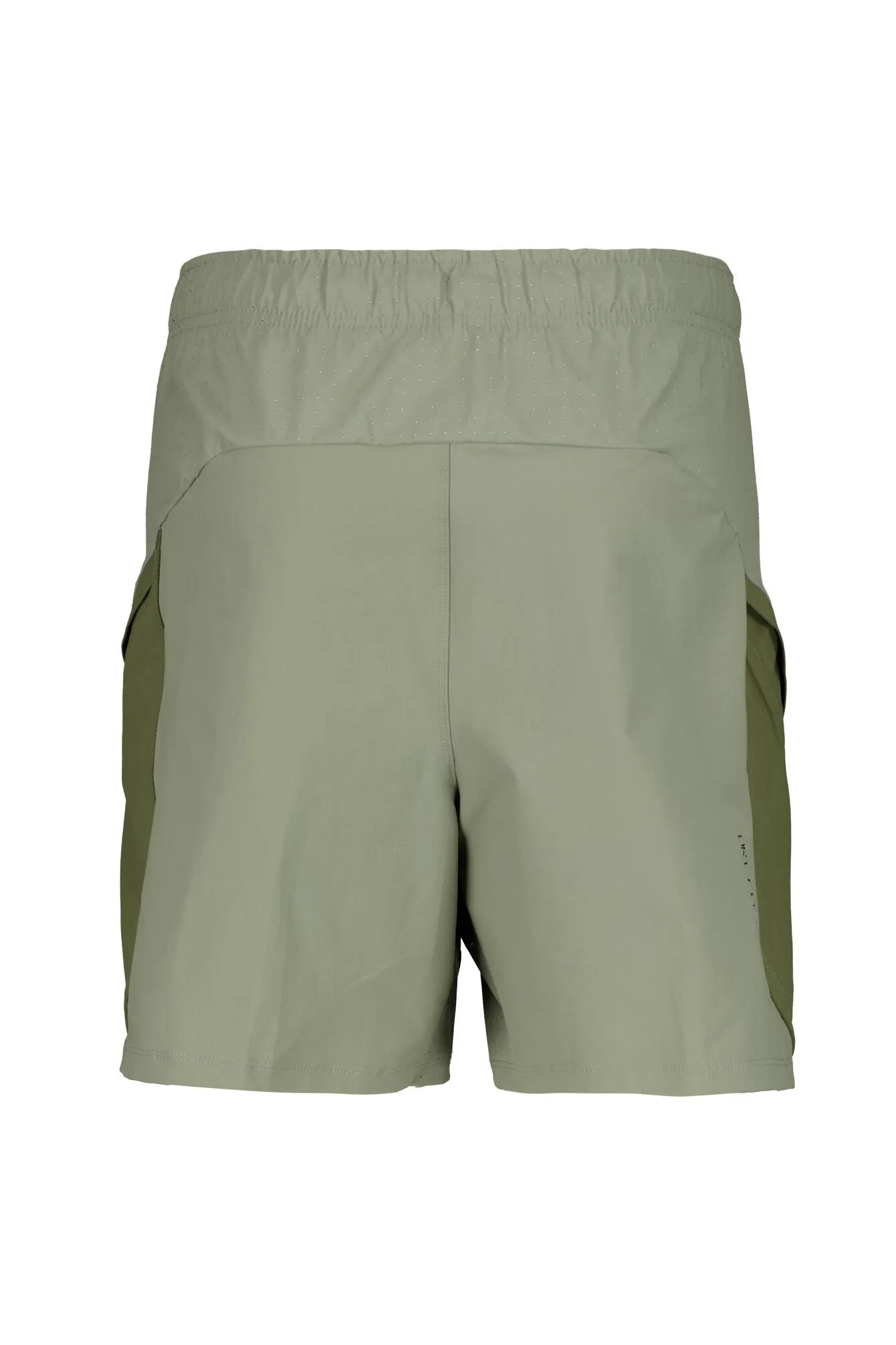 Funktionsshorts NIKE PRO TRAINING - Image 2
