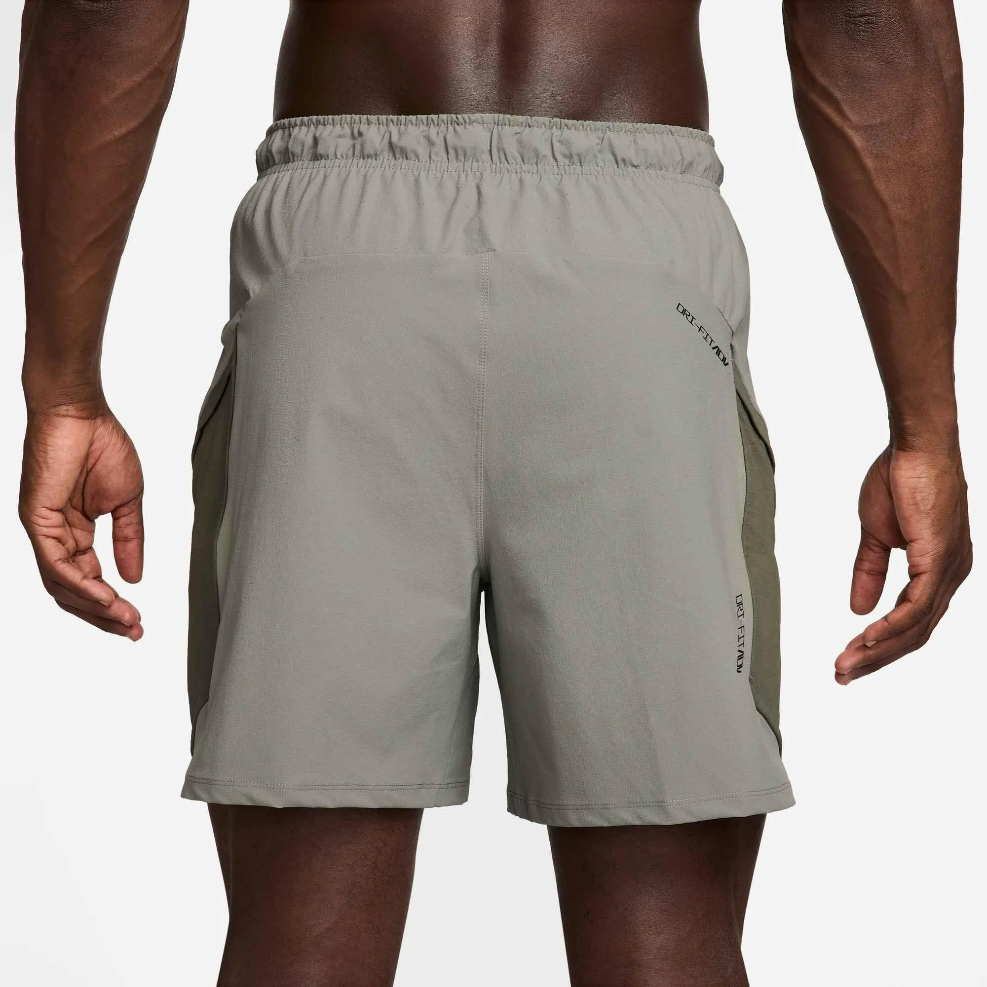 Funktionsshorts NIKE PRO TRAINING - Image 3
