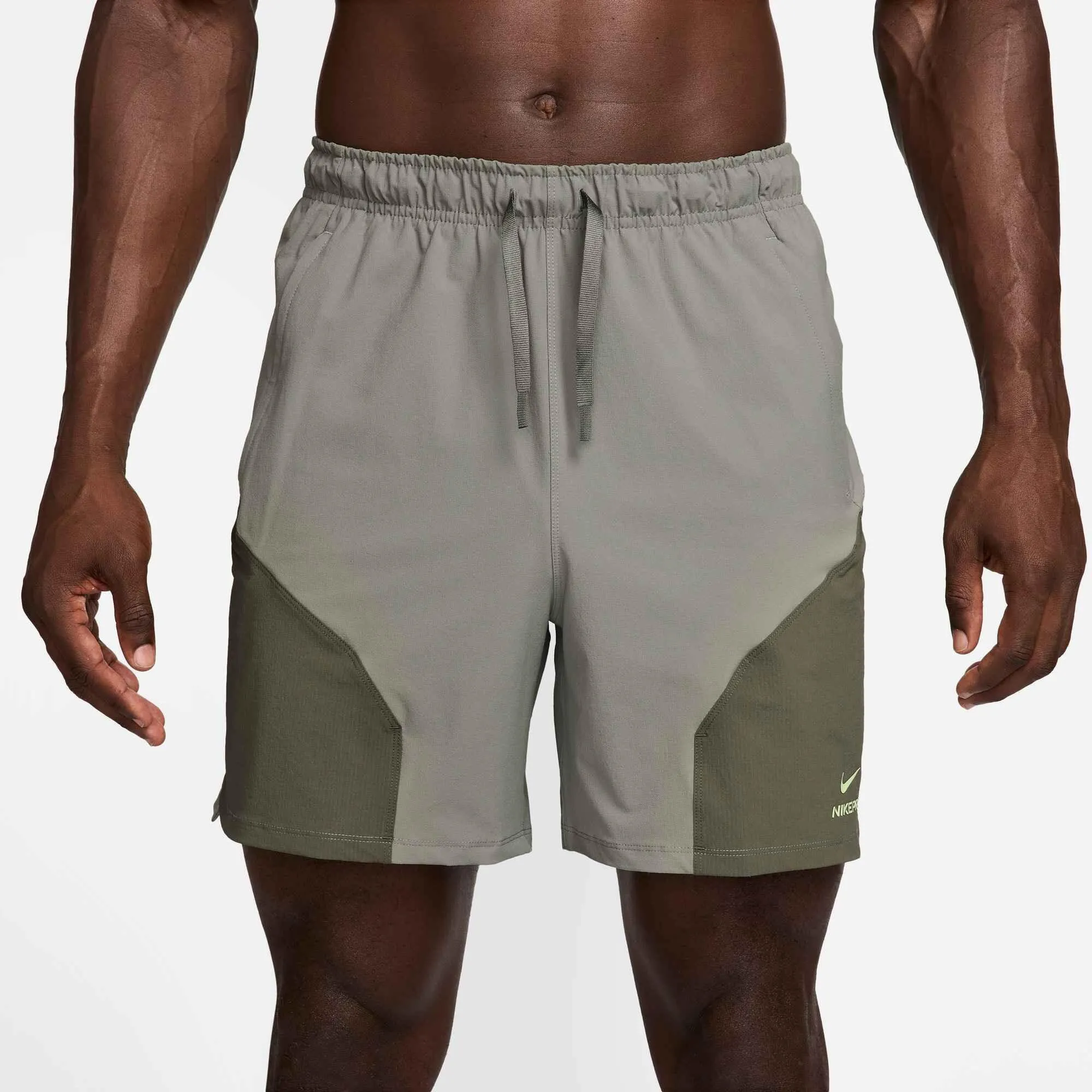 Funktionsshorts NIKE PRO TRAINING - Image 4