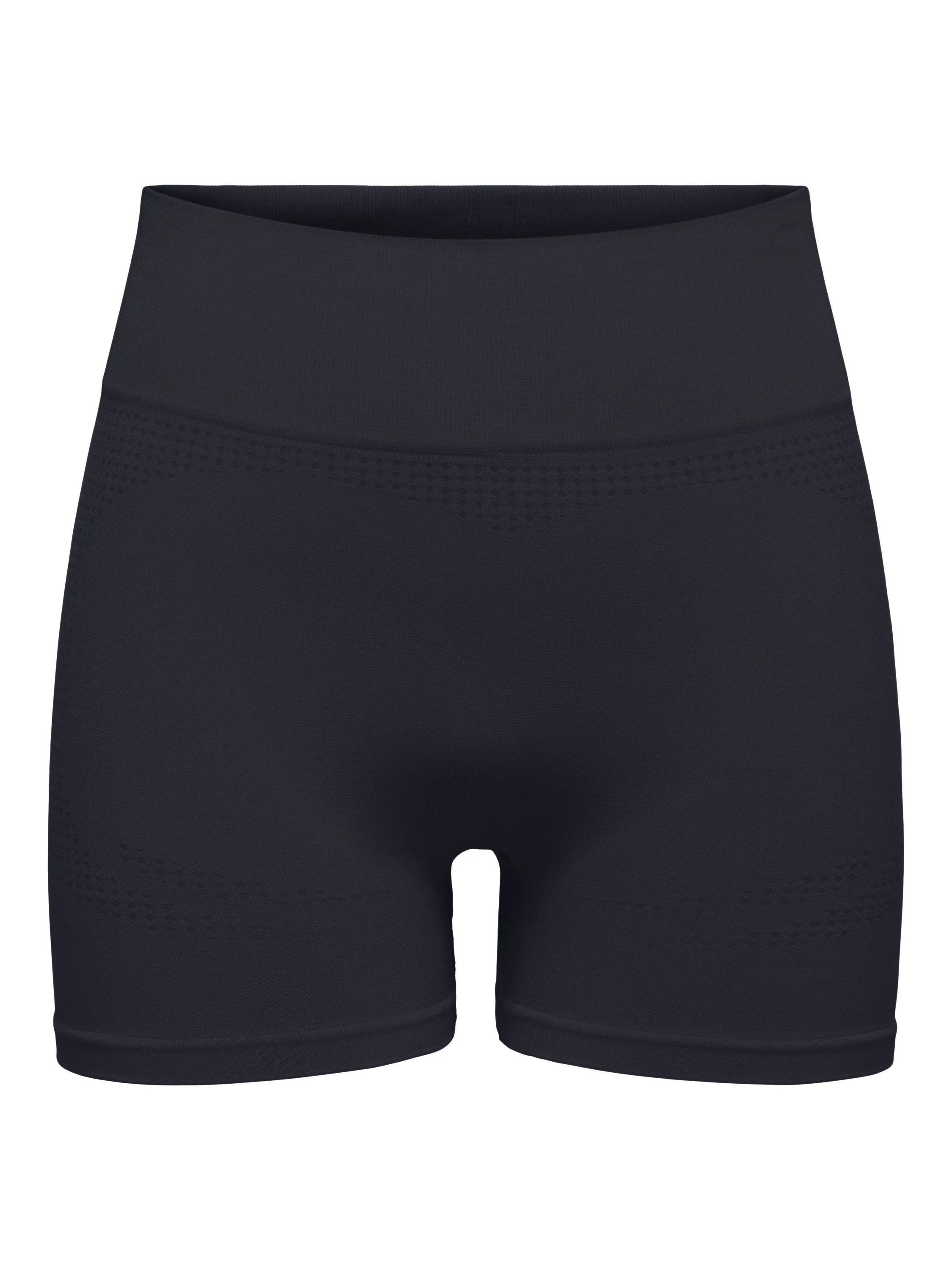 Funktionsshorts ONPJAMI Seamless