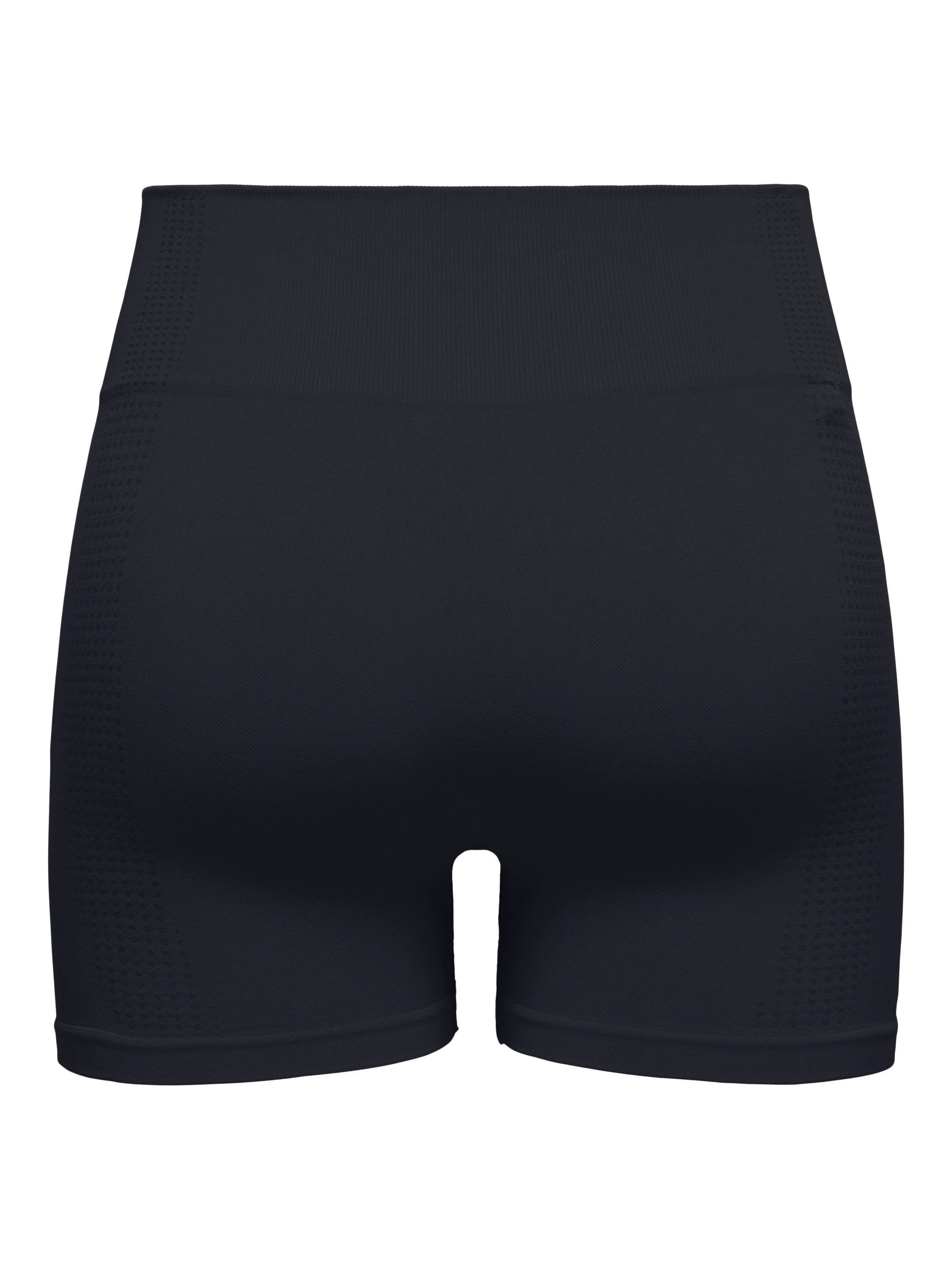 Funktionsshorts ONPJAMI Seamless - Image 2