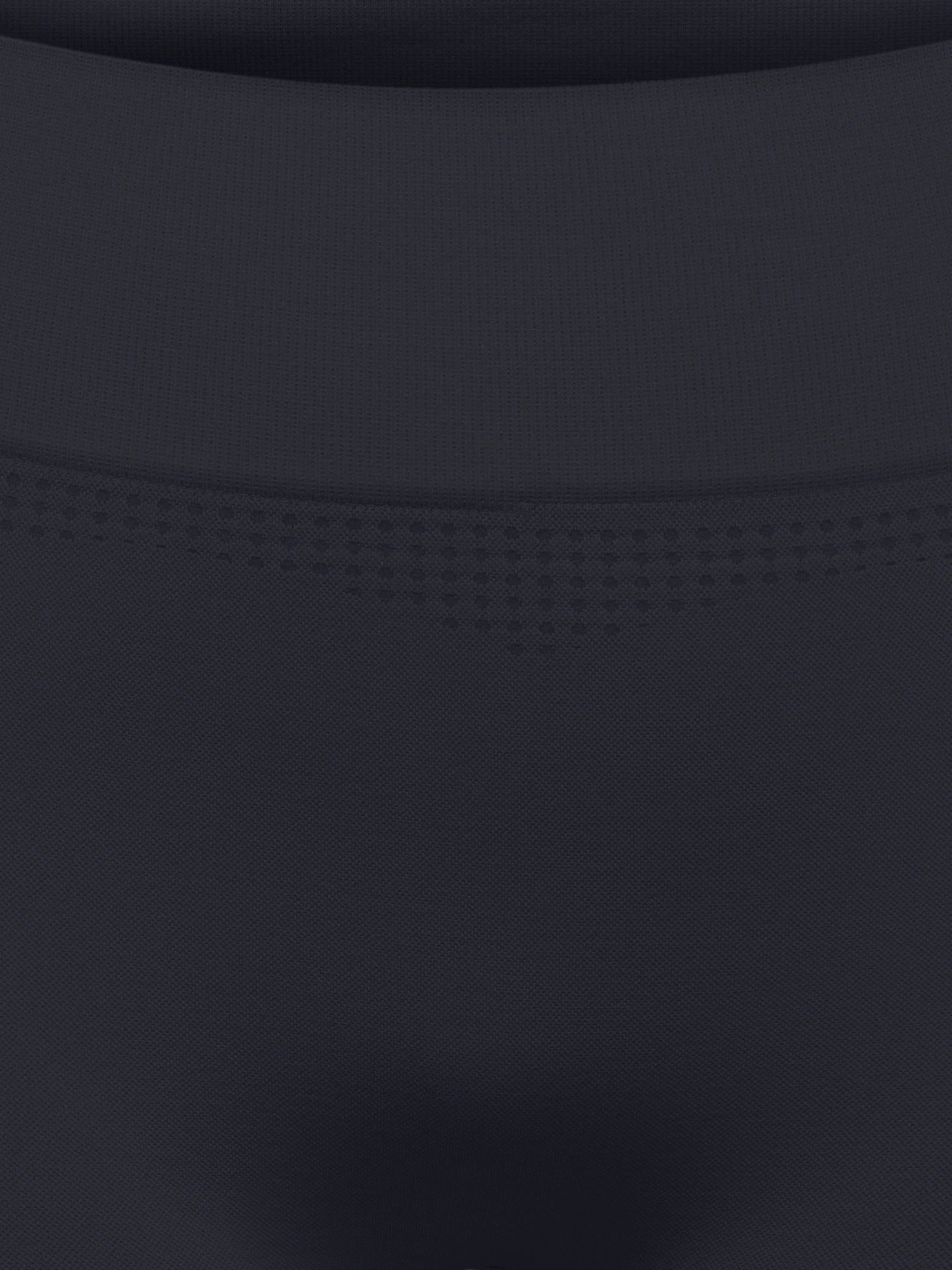 Funktionsshorts ONPJAMI Seamless - Image 3